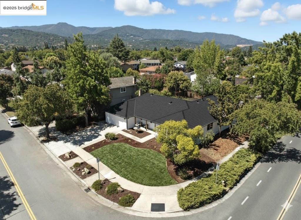 6605 Bret Harte Dr, San Jose