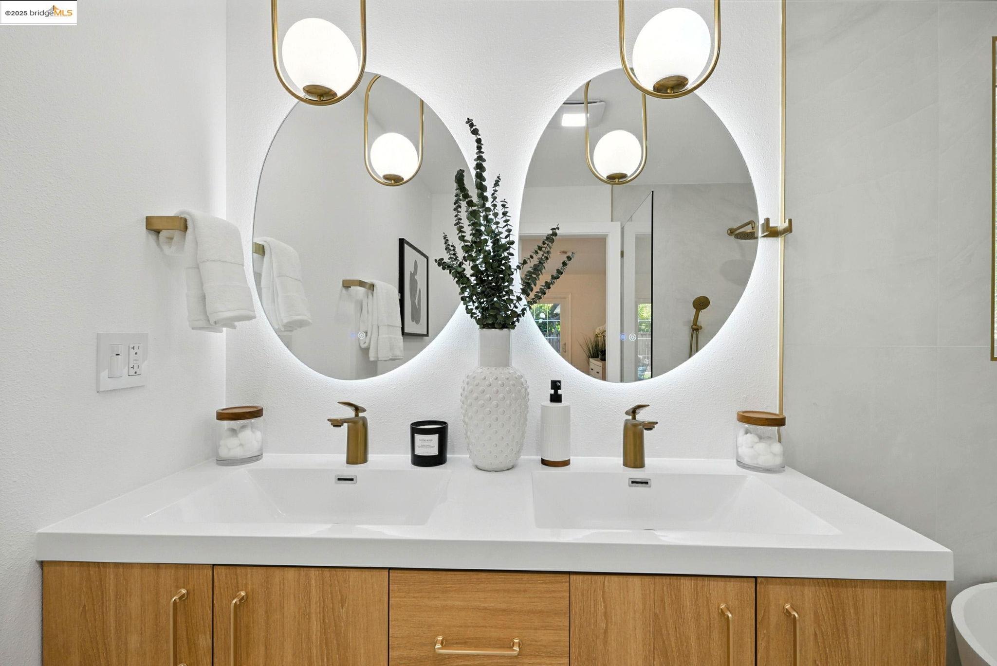 6605 Bret Harte Dr, San Jose