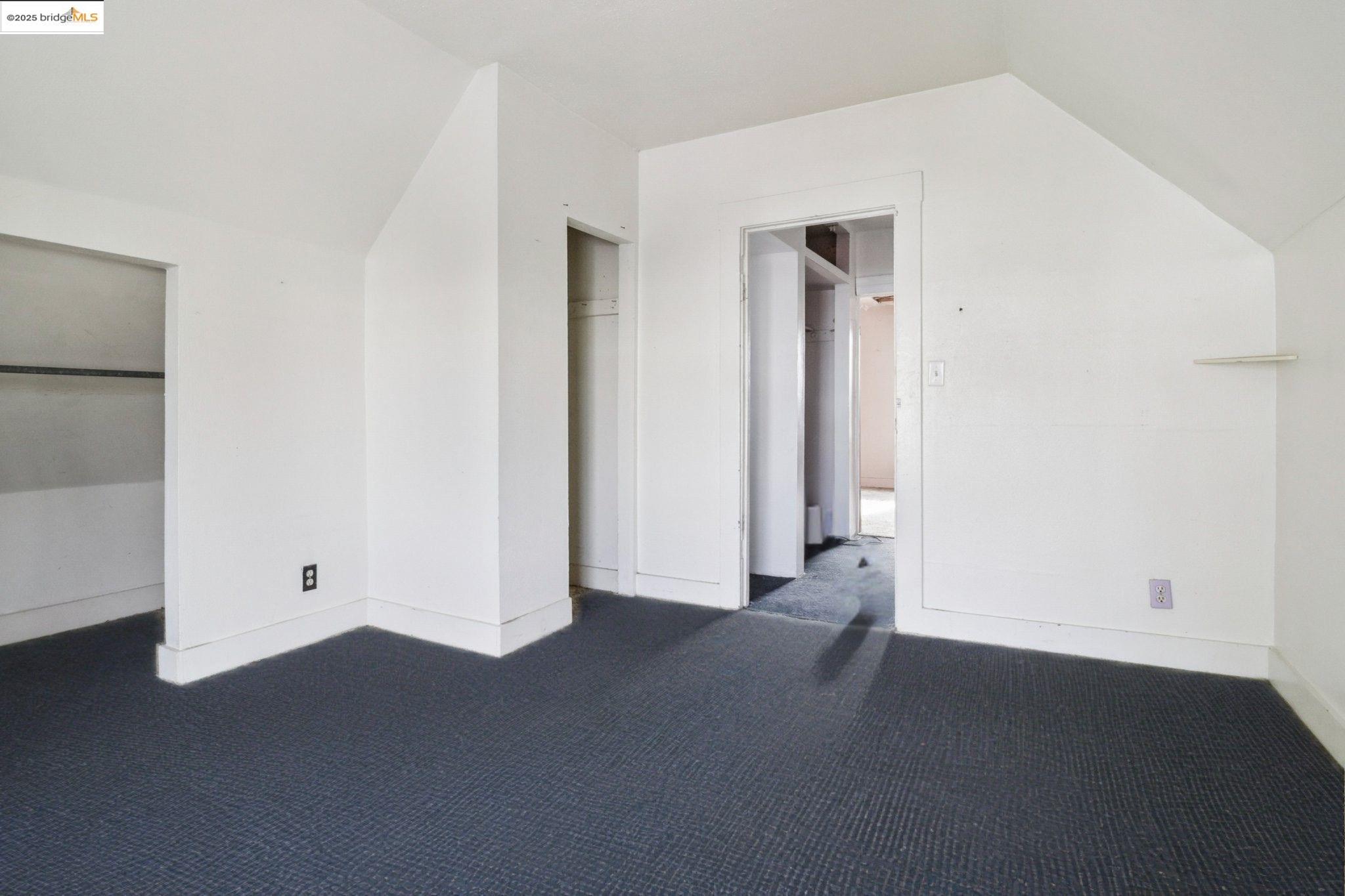 1414 Shafter Ave