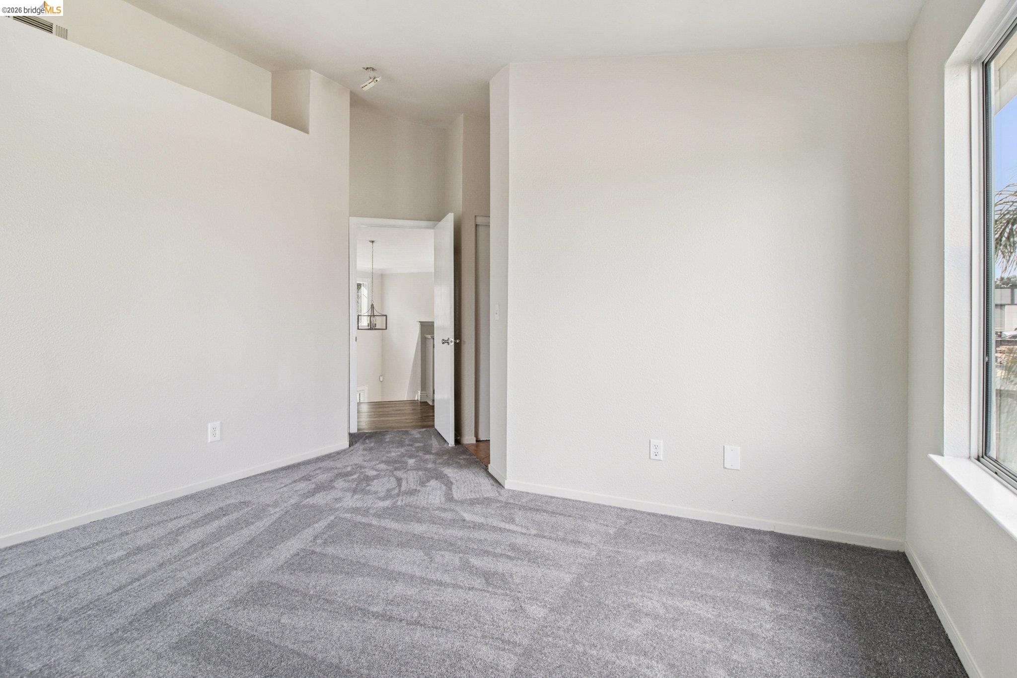 1559 Freed Cir