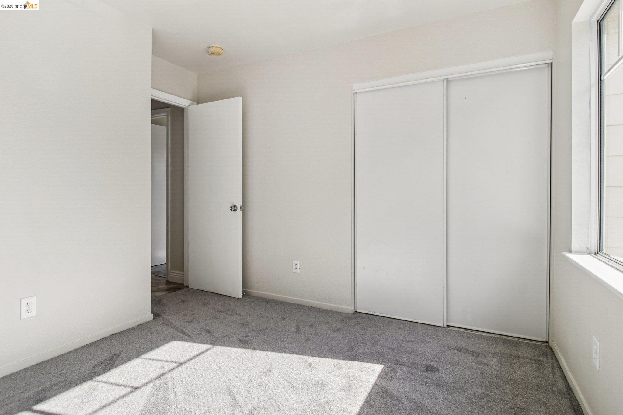 1559 Freed Cir