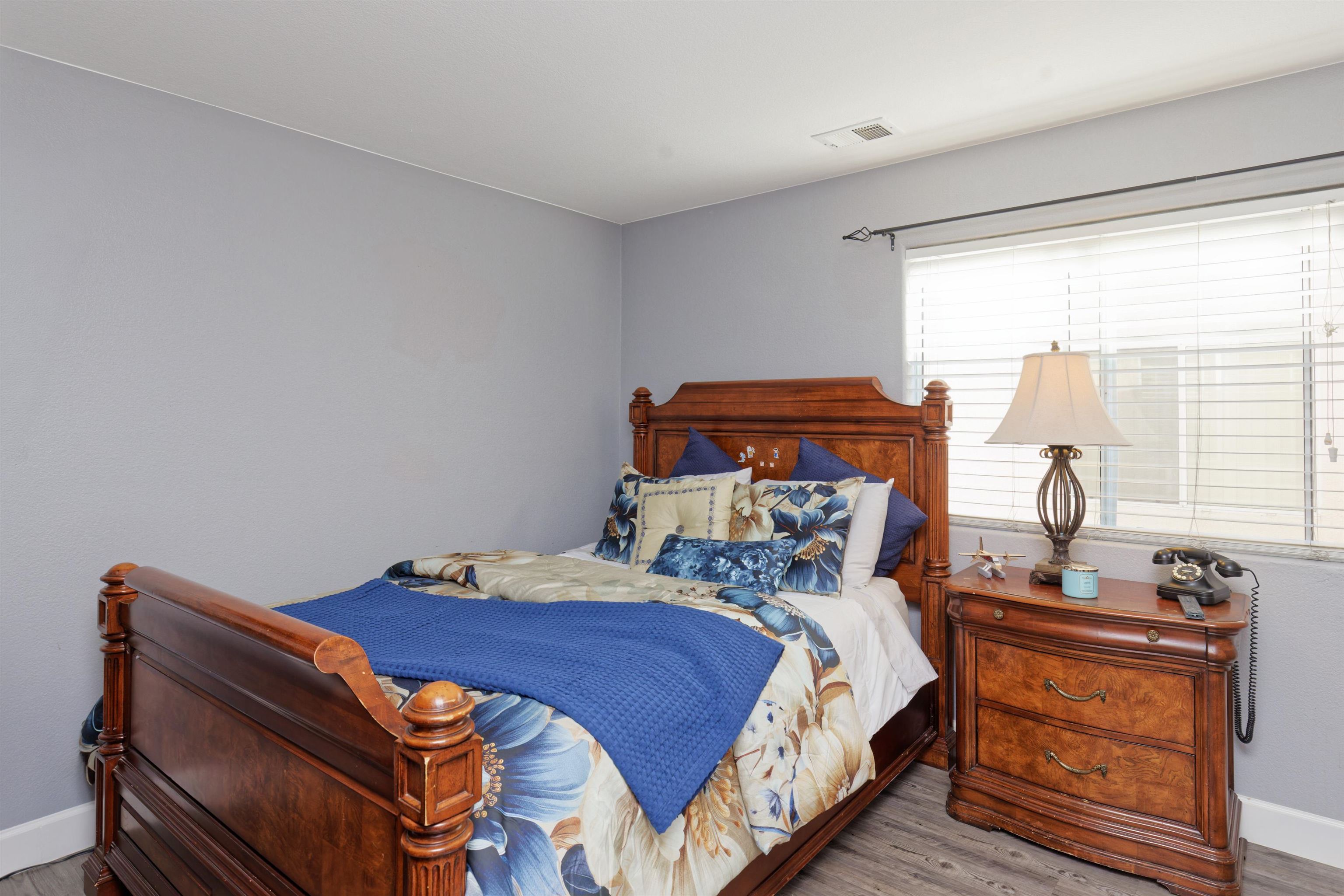 15109 Shining Star Ln