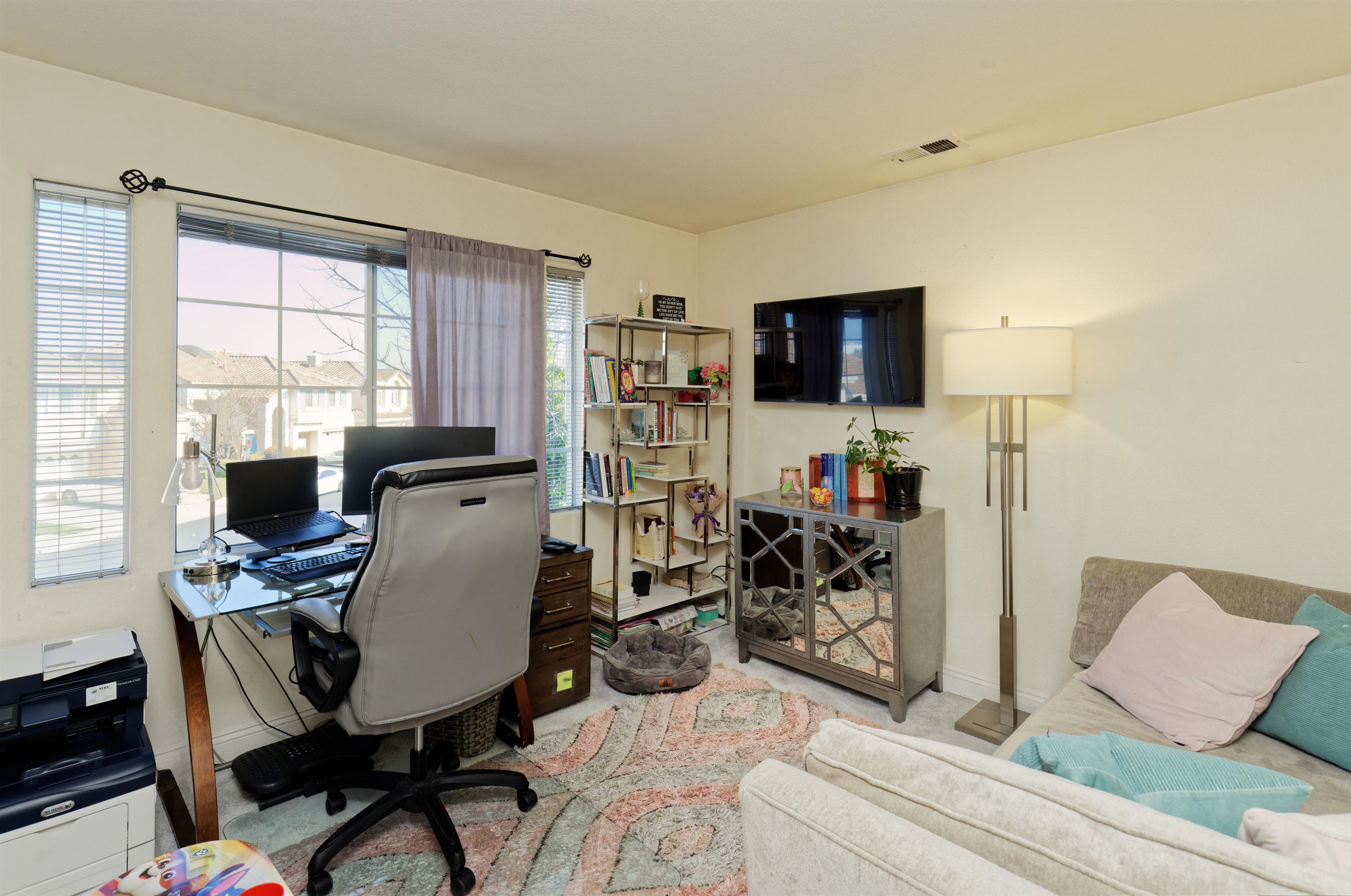 15109 Shining Star Ln