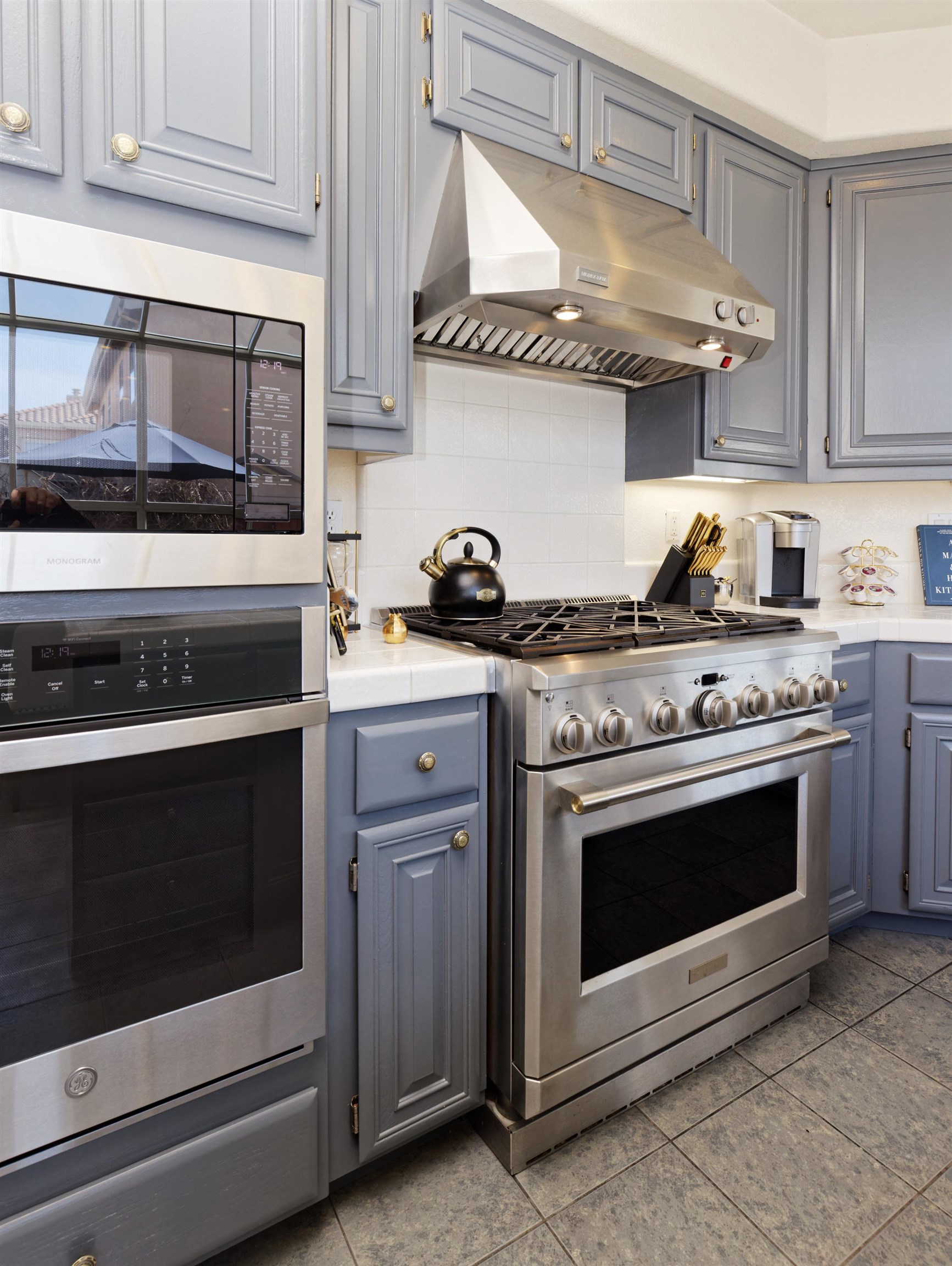 15109 Shining Star Ln