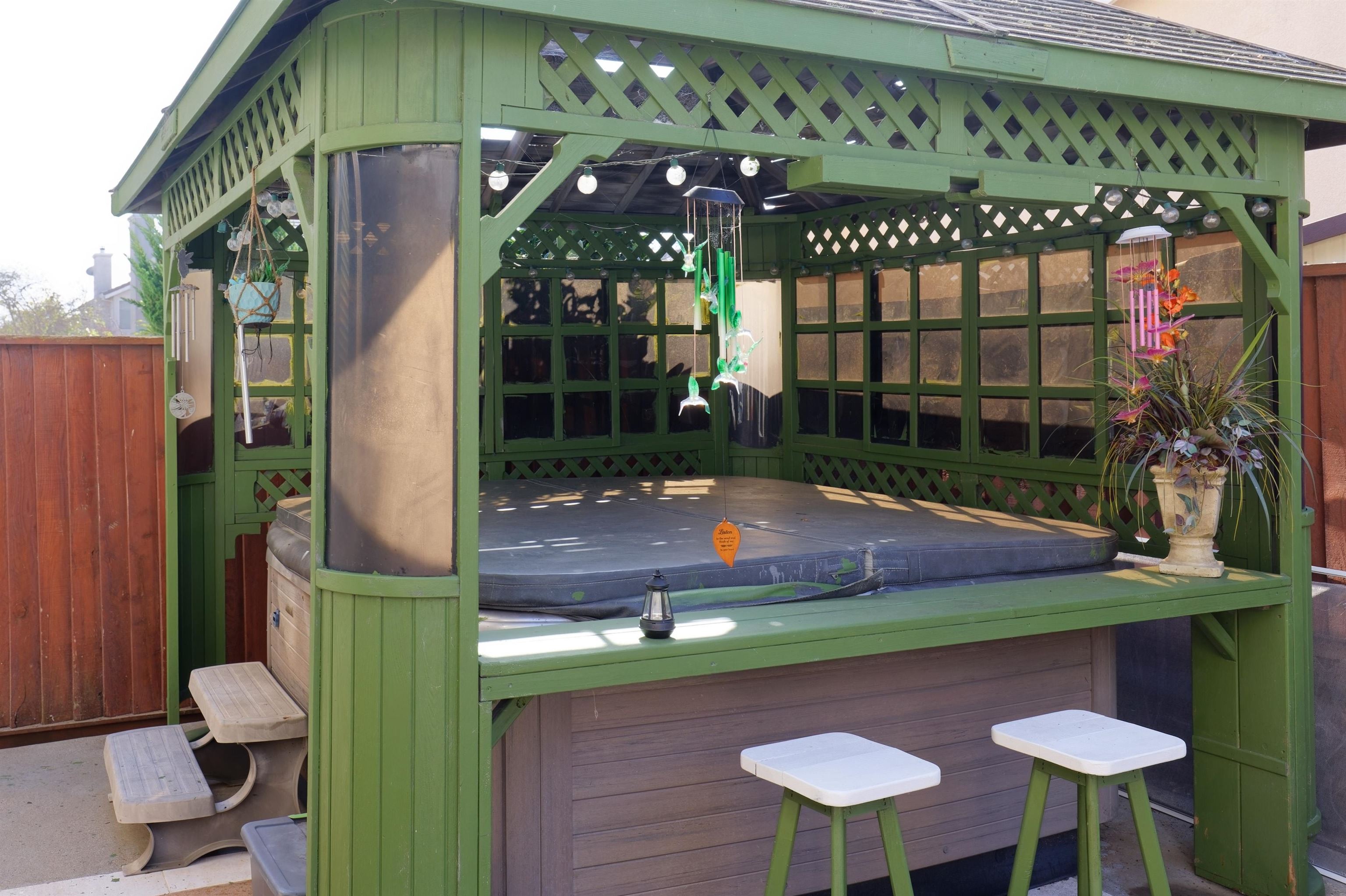 15109 Shining Star Ln