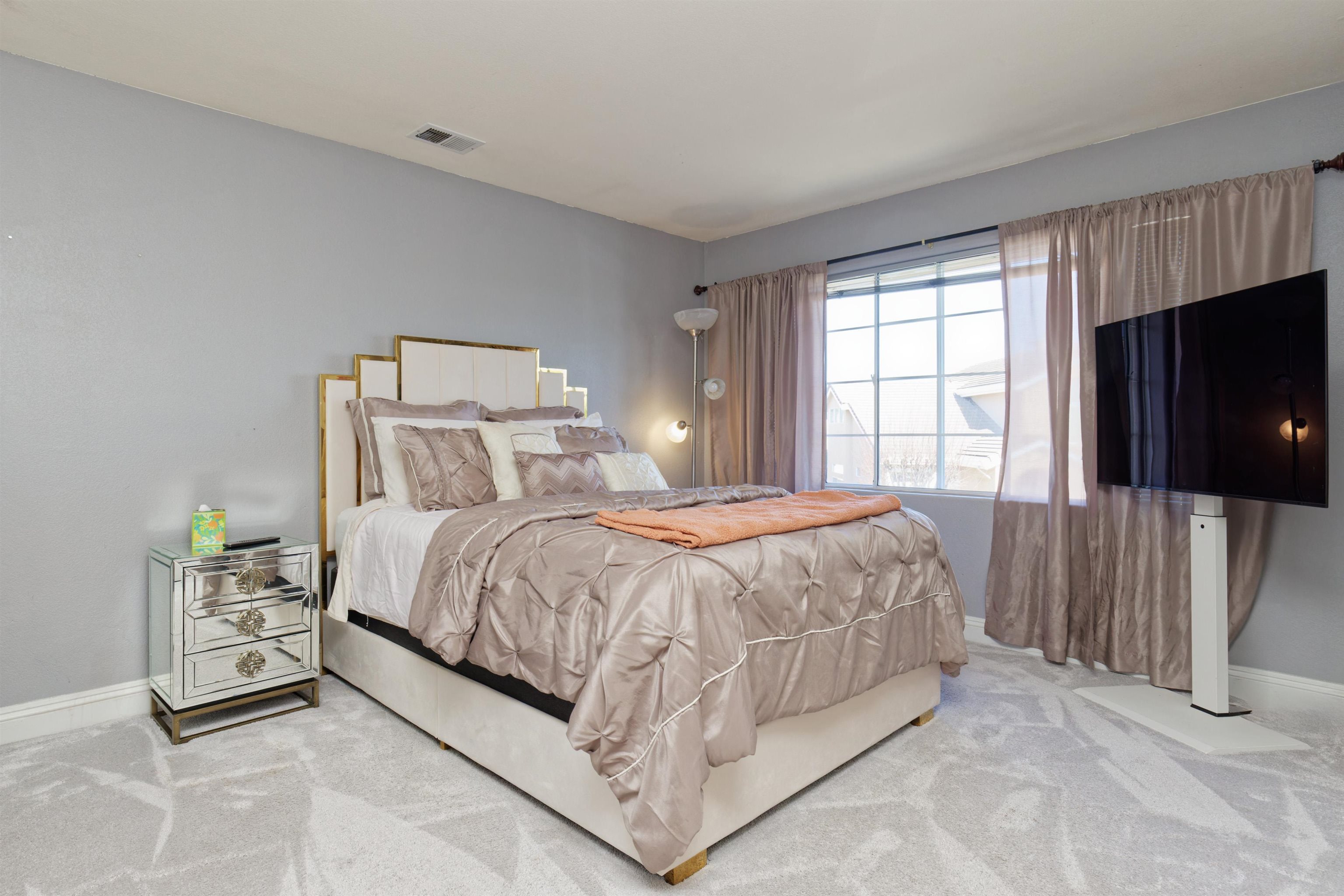 15109 Shining Star Ln