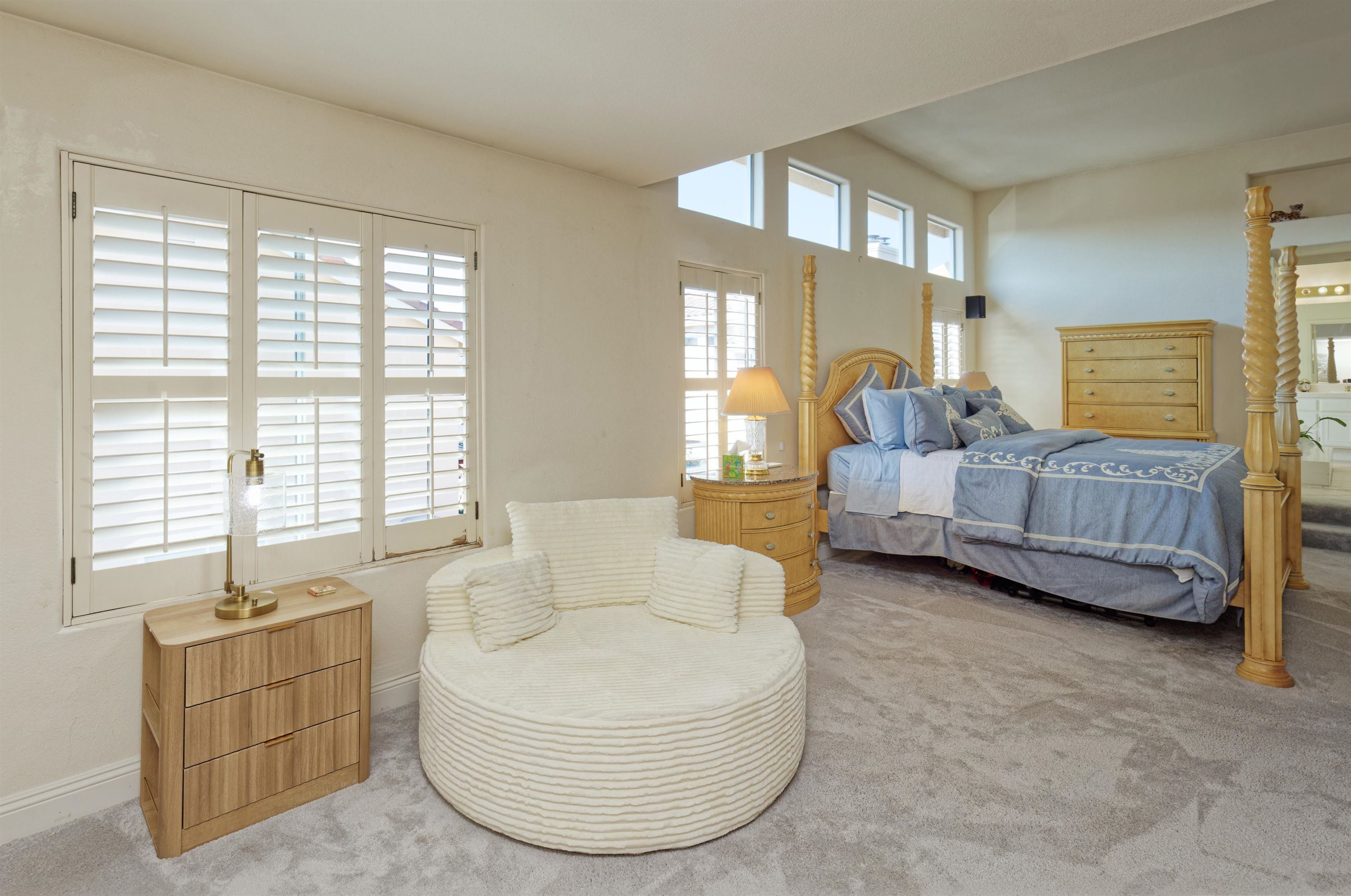 15109 Shining Star Ln