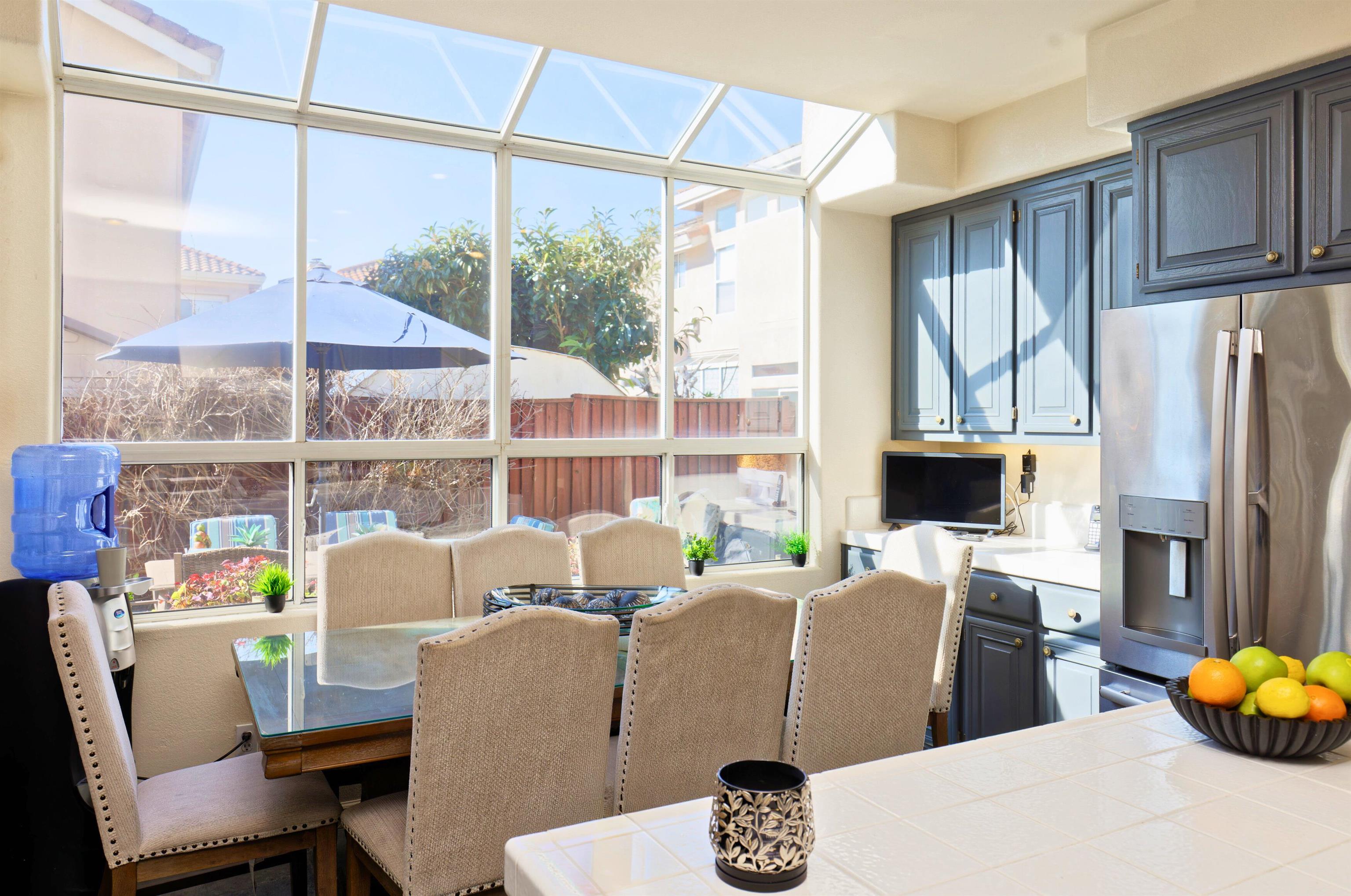 15109 Shining Star Ln