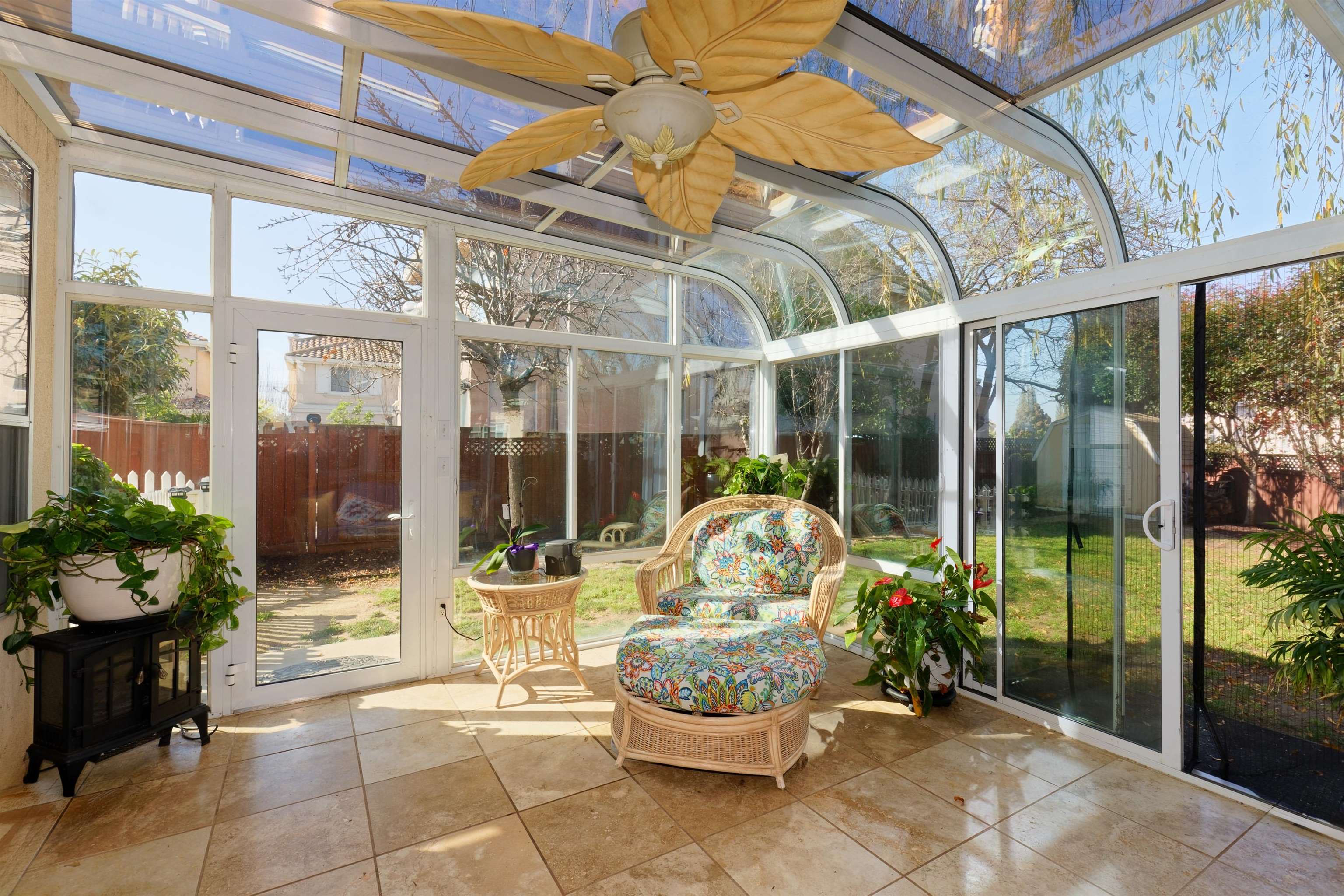 15109 Shining Star Ln