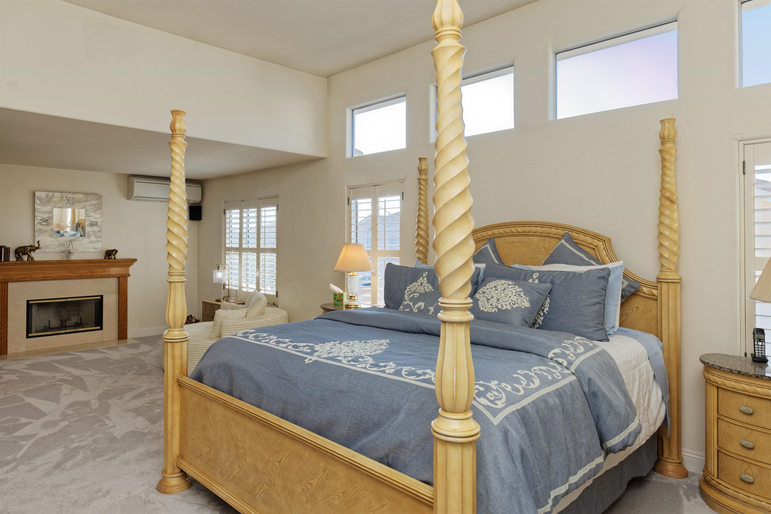 15109 Shining Star Ln