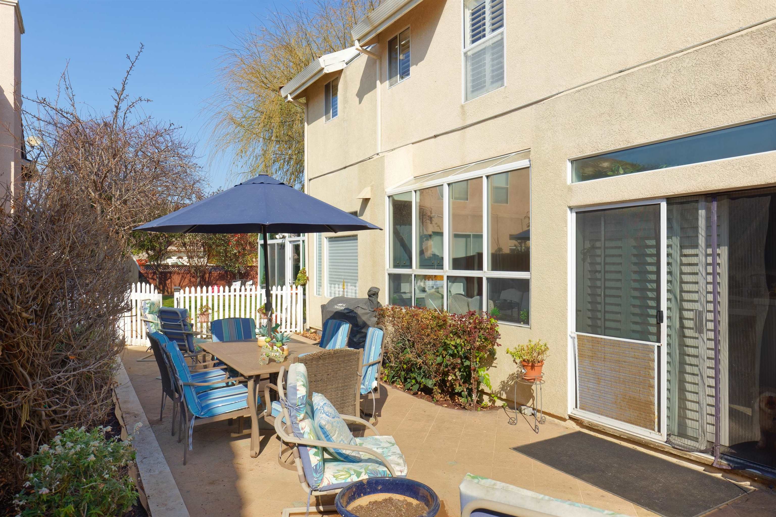 15109 Shining Star Ln