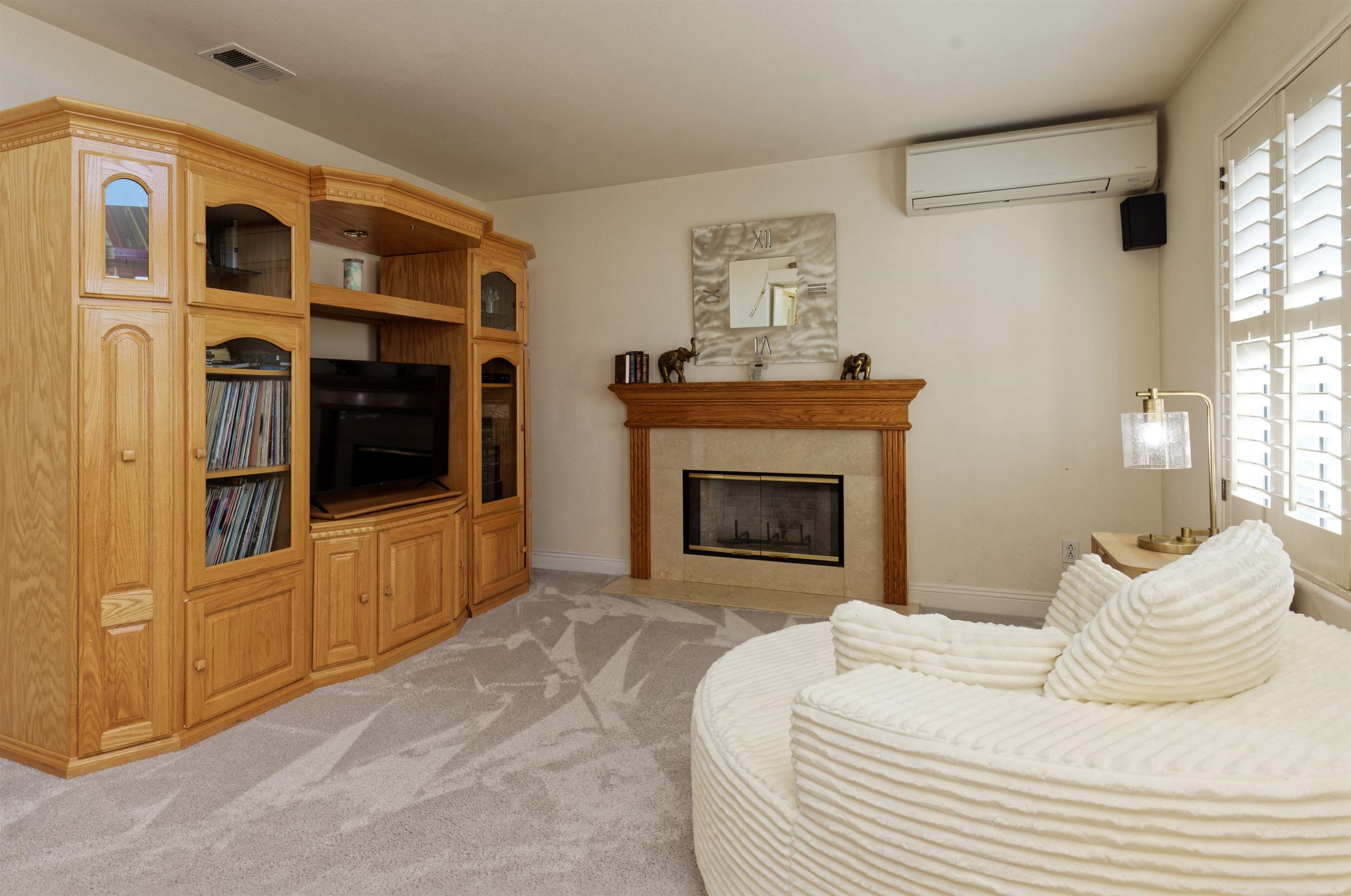 15109 Shining Star Ln