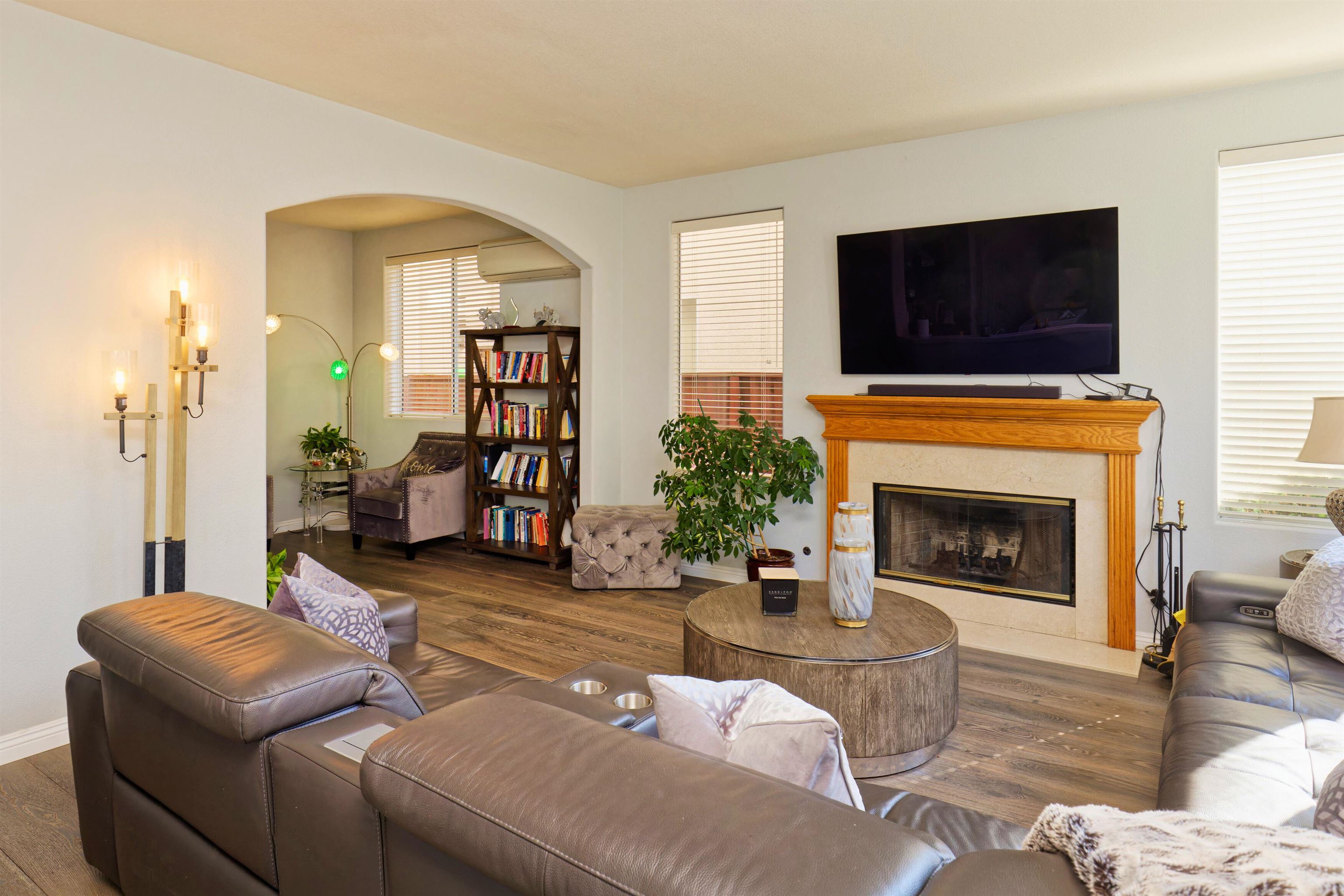 15109 Shining Star Ln