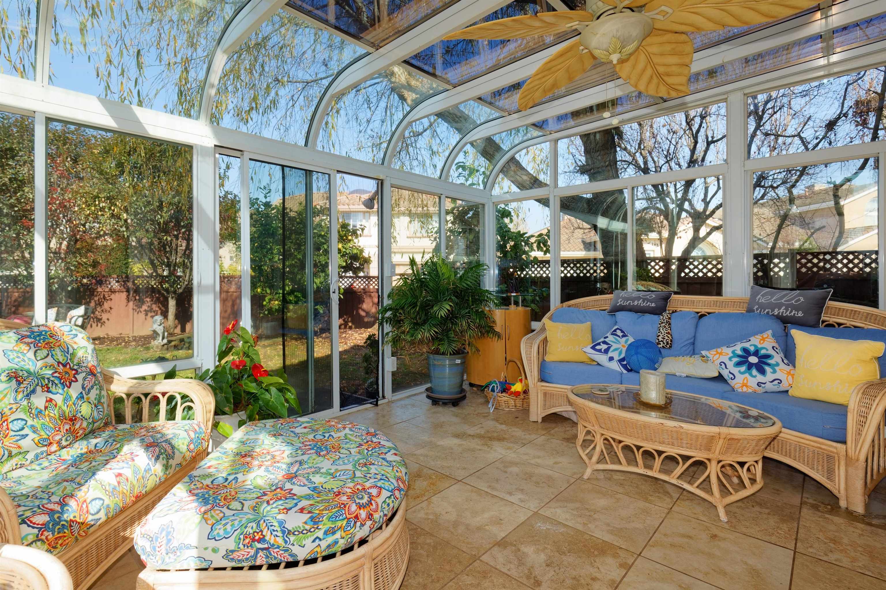 15109 Shining Star Ln