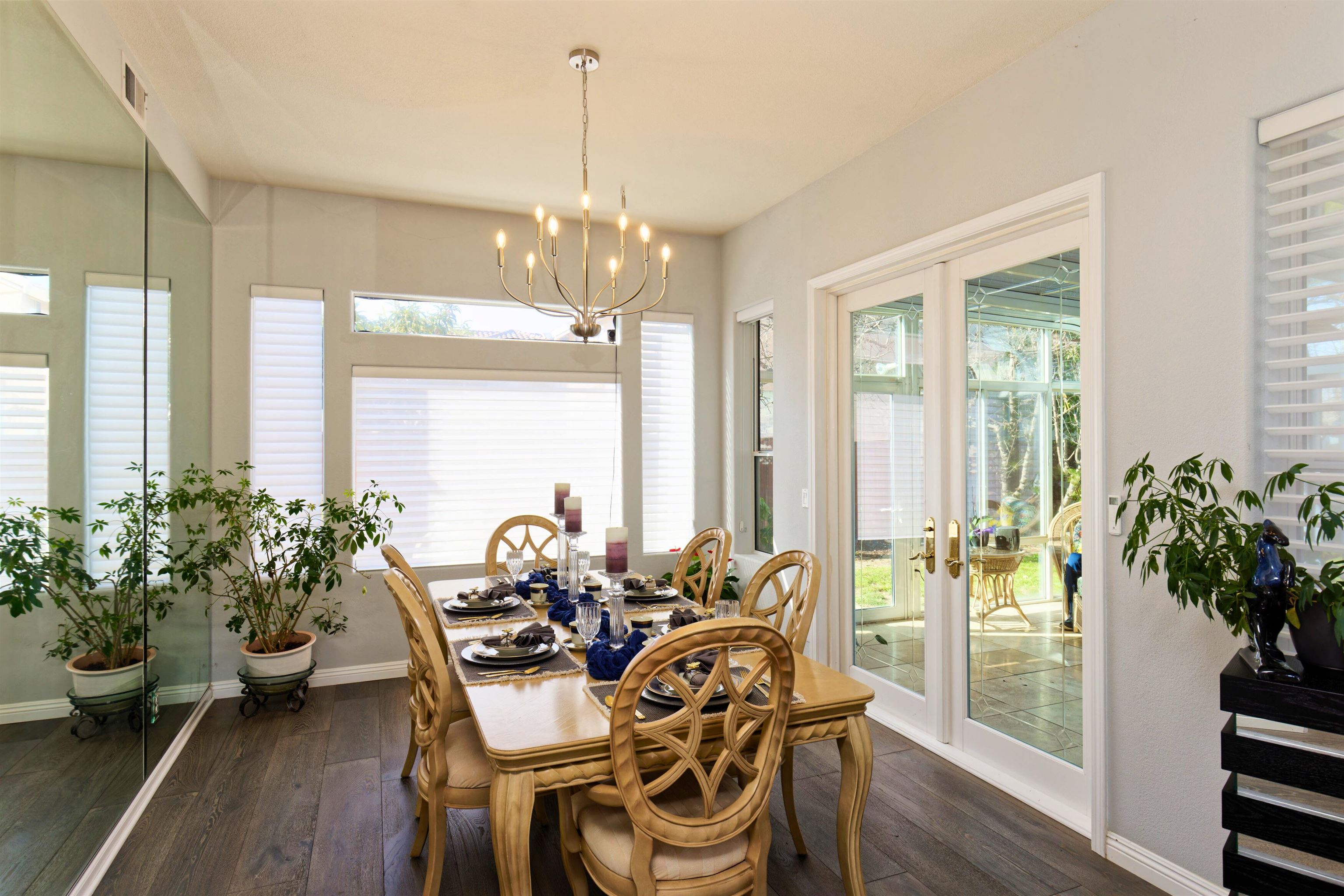 15109 Shining Star Ln