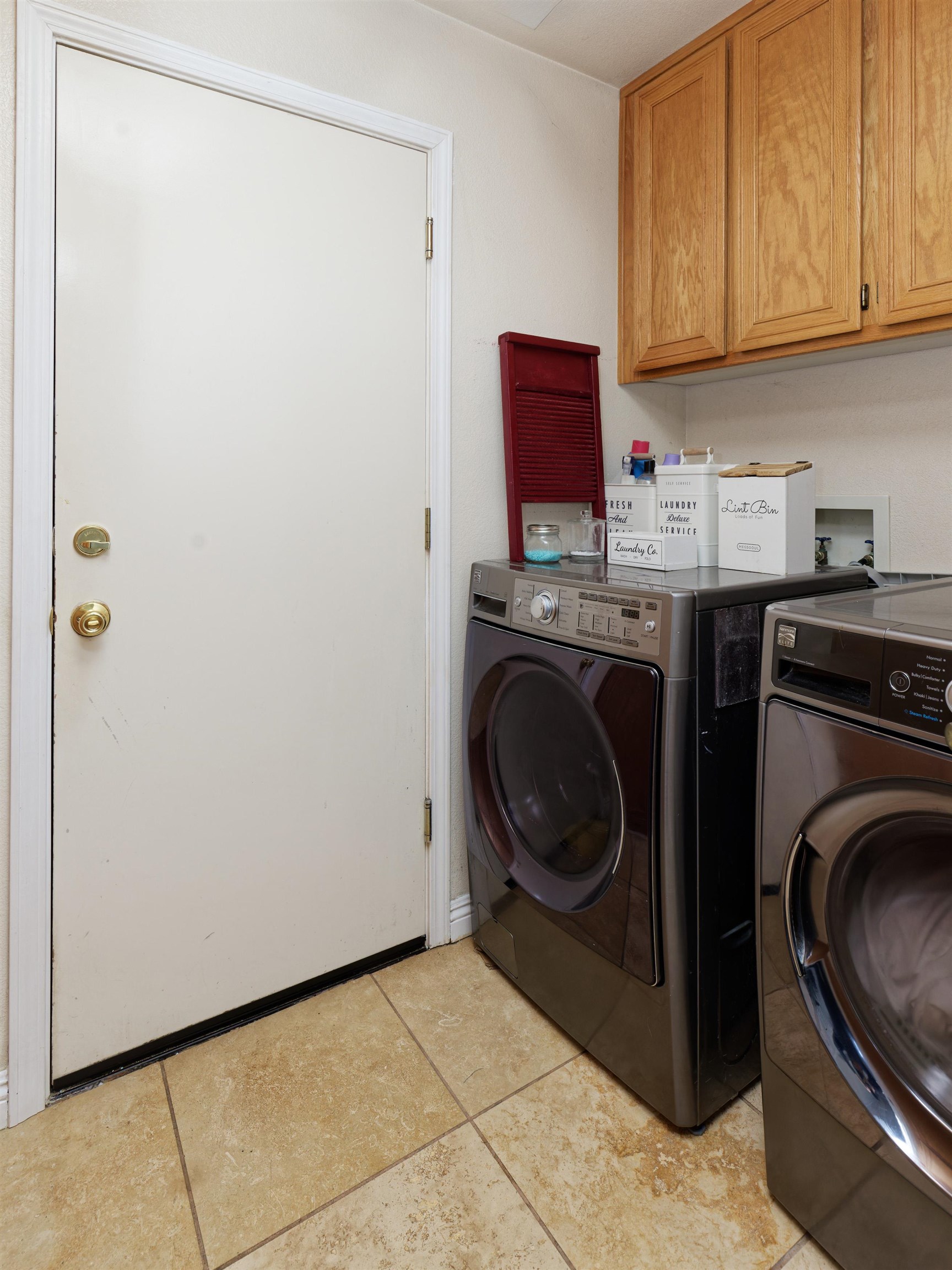 15109 Shining Star Ln