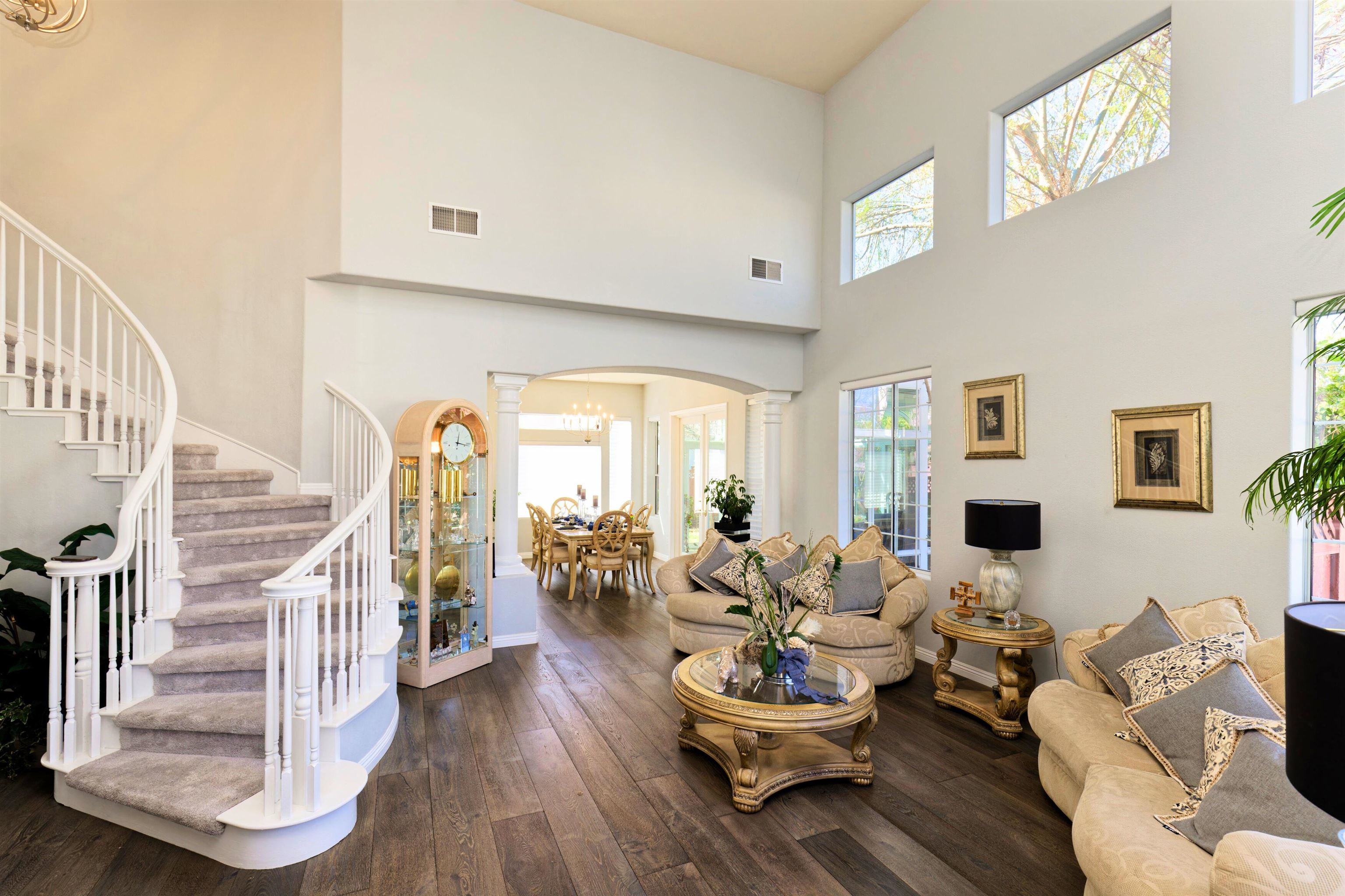 15109 Shining Star Ln