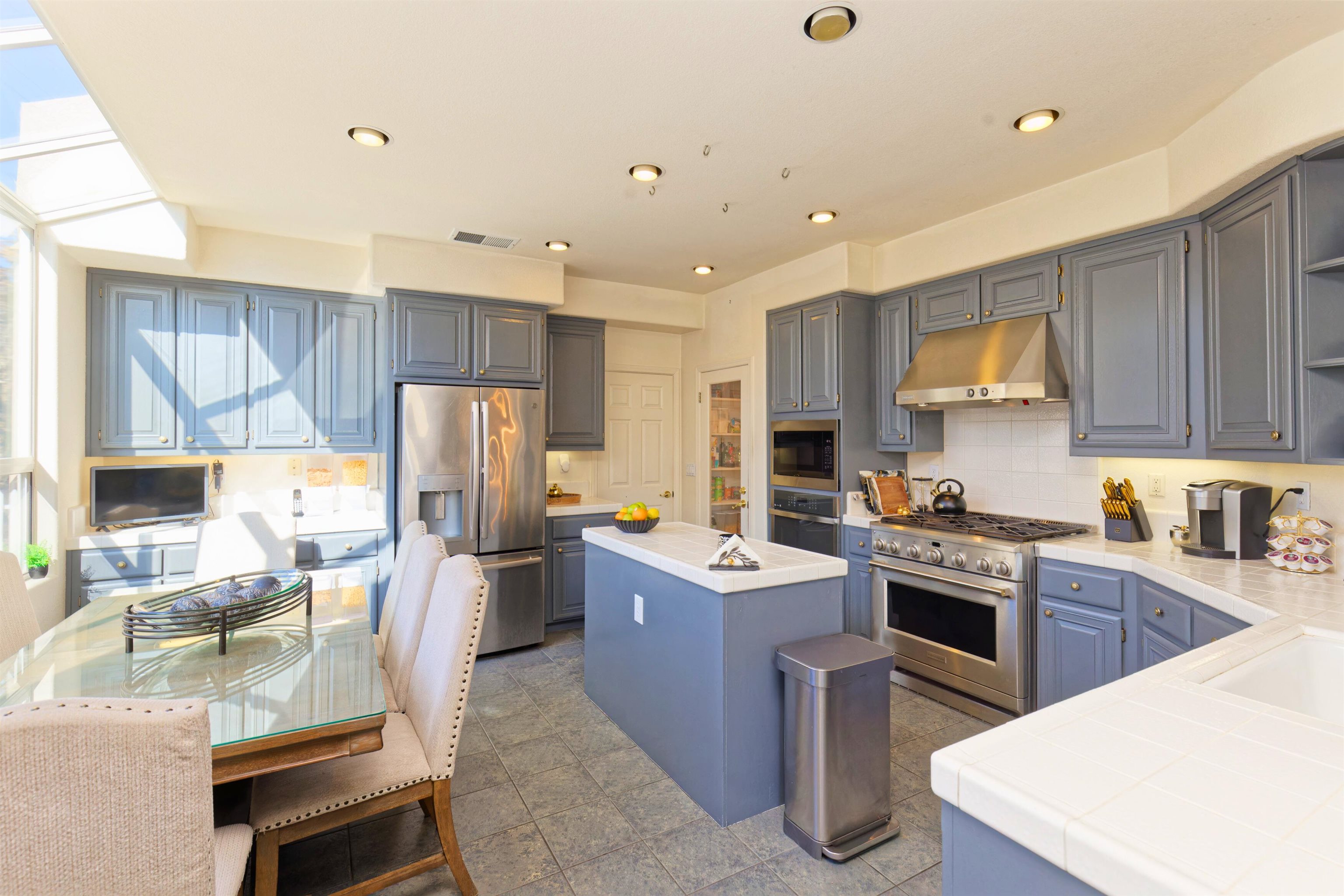 15109 Shining Star Ln