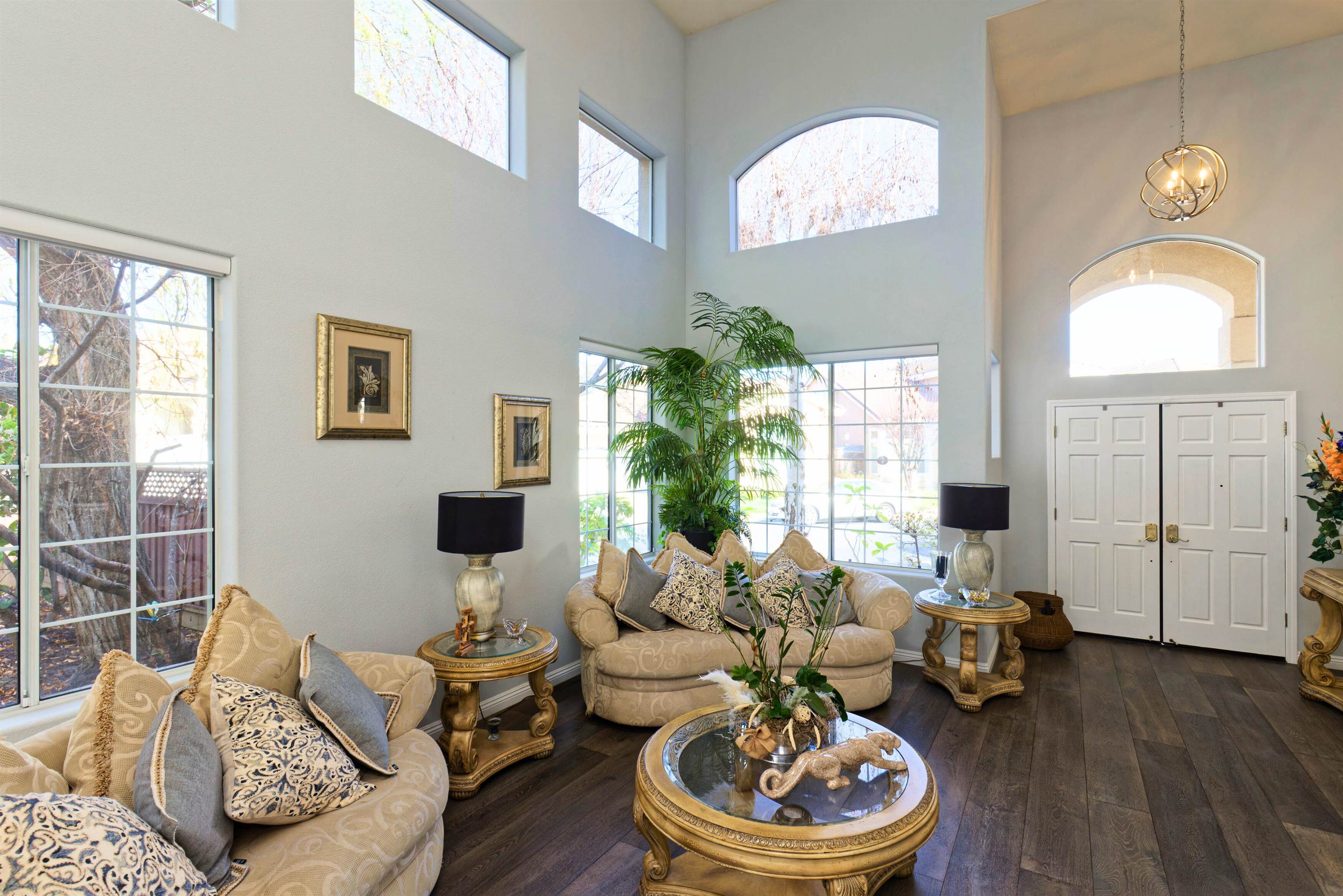 15109 Shining Star Ln