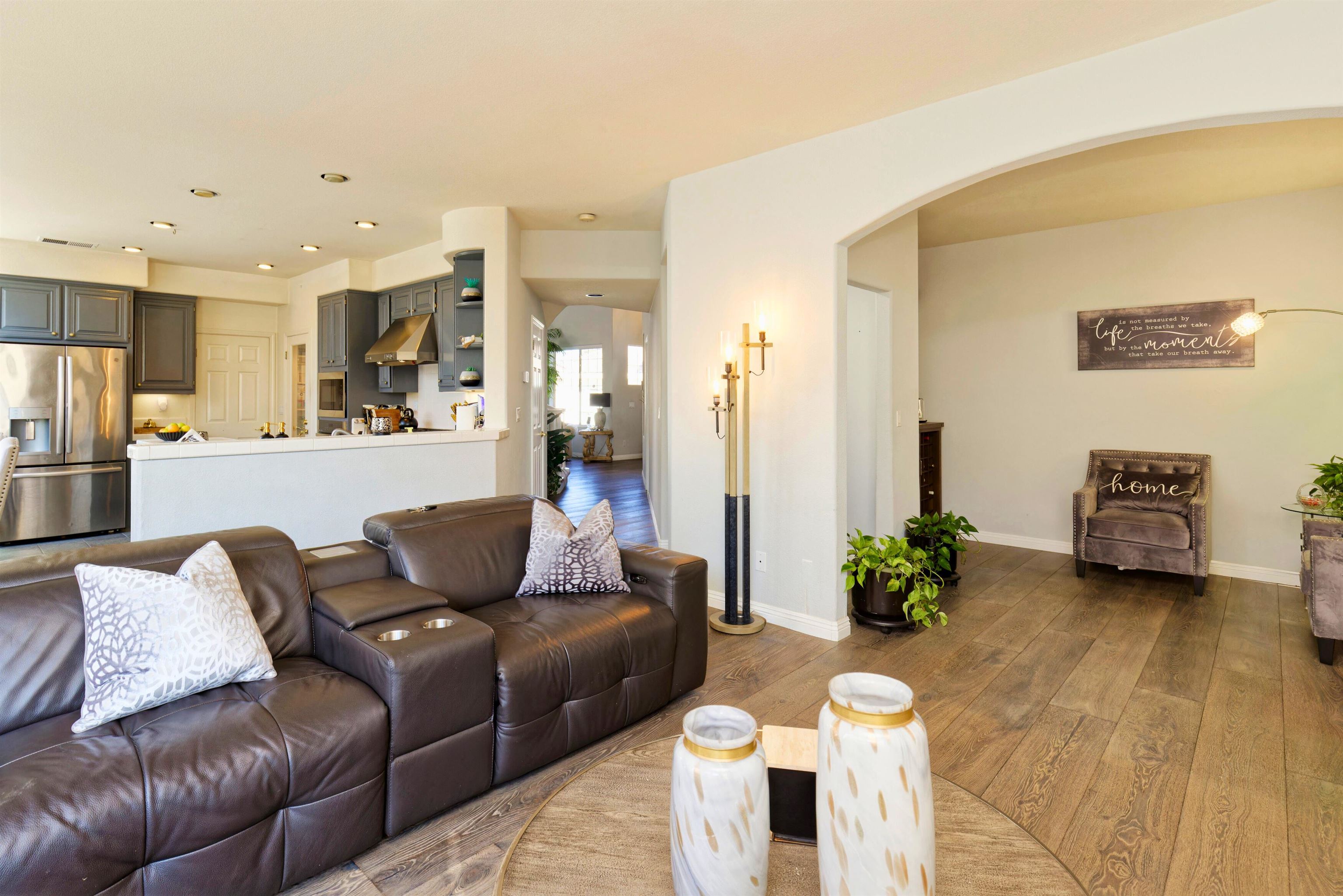 15109 Shining Star Ln