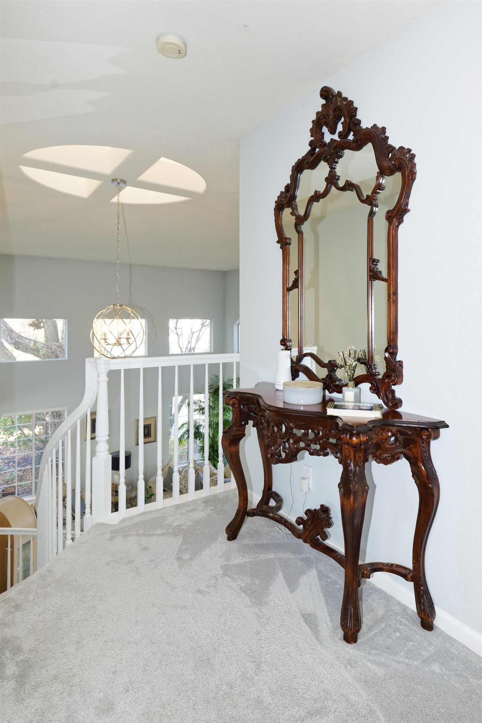 15109 Shining Star Ln