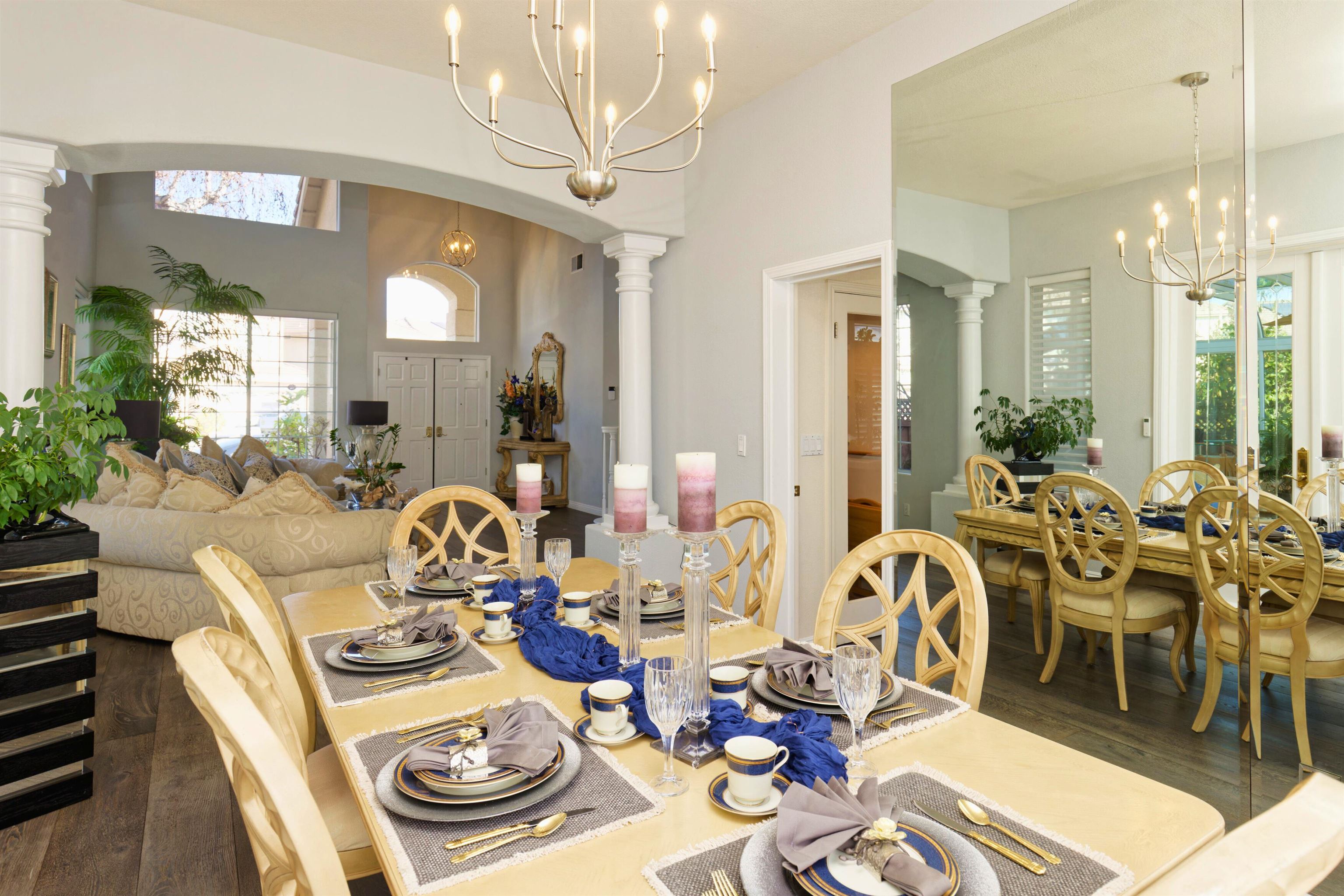 15109 Shining Star Ln