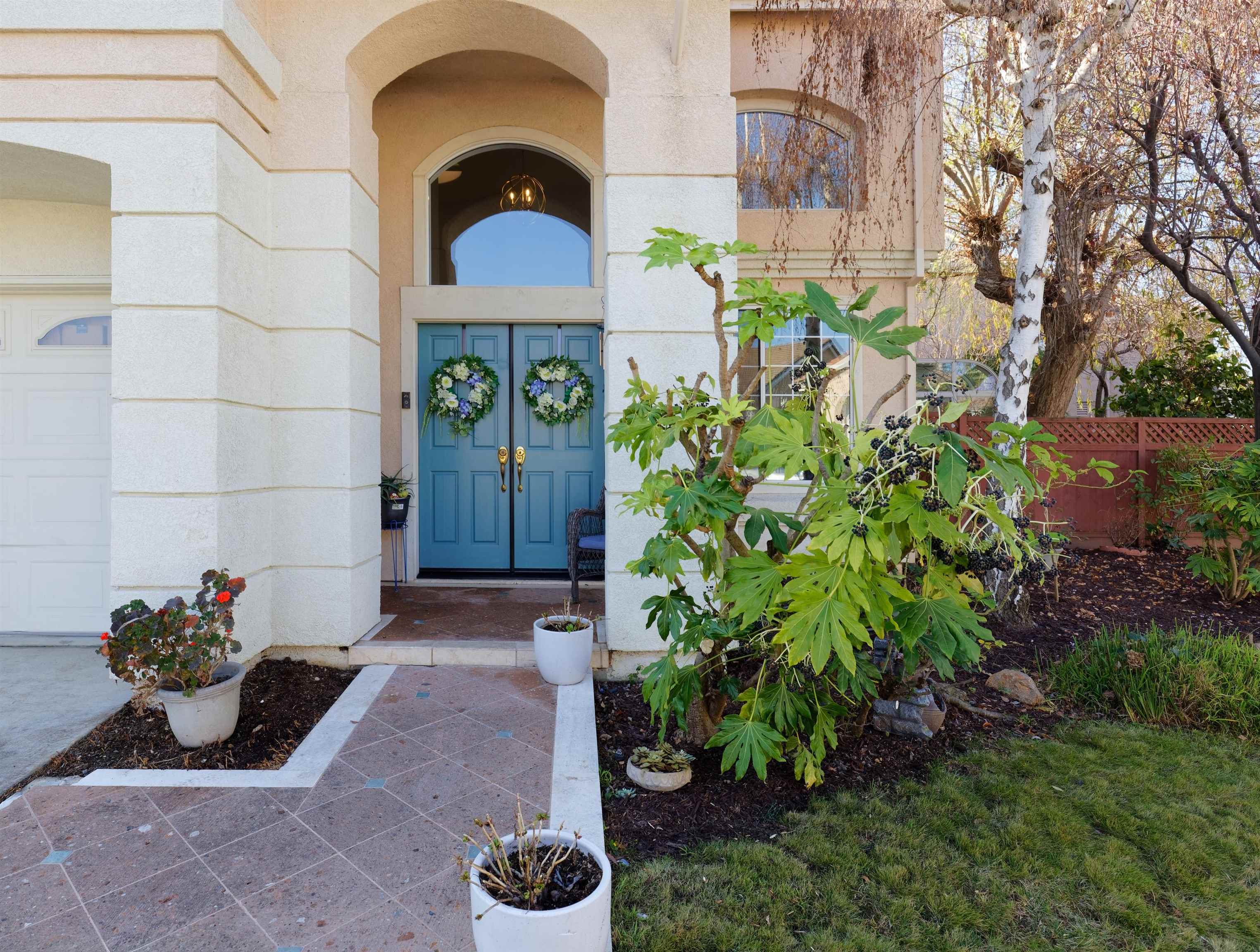 15109 Shining Star Ln