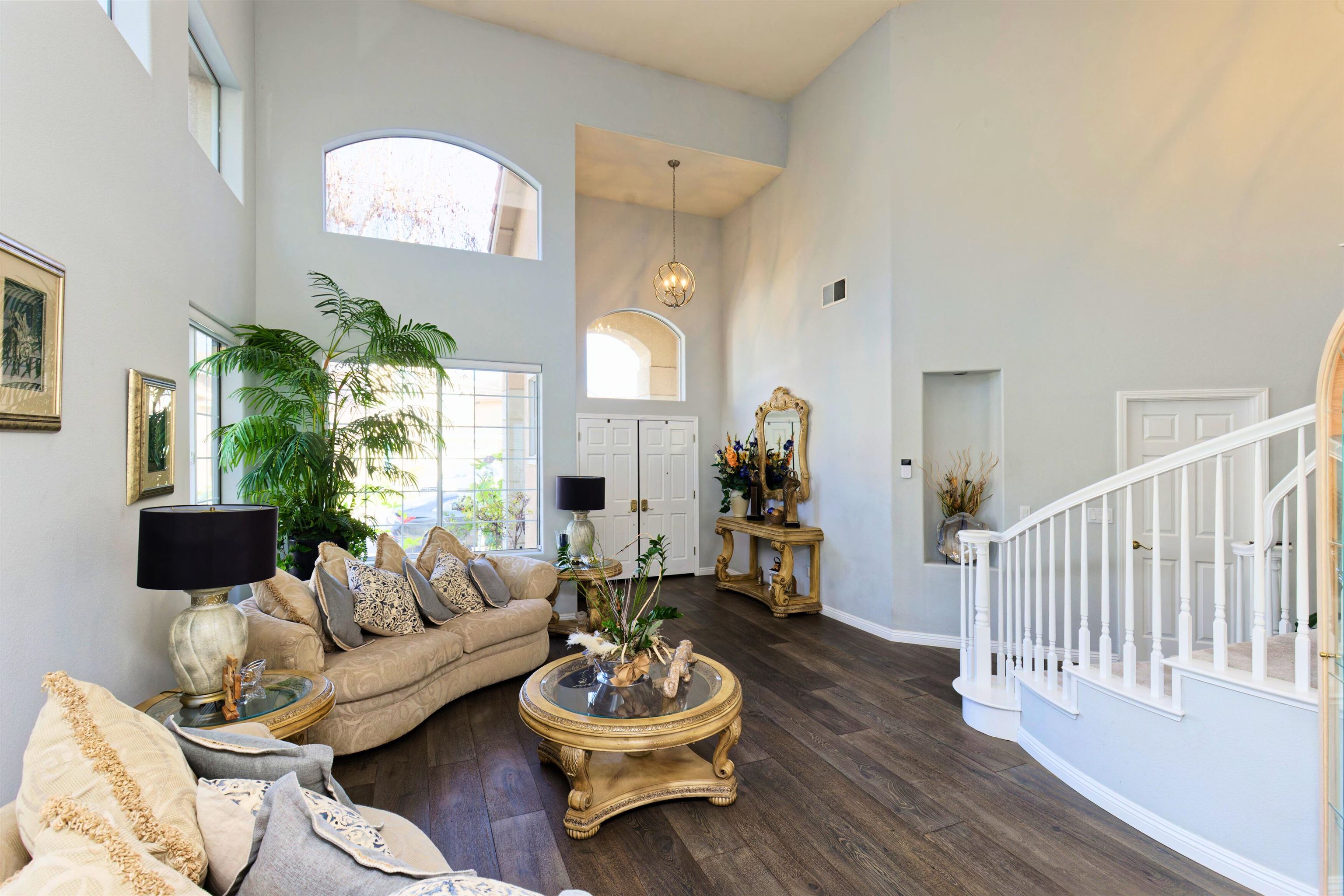 15109 Shining Star Ln