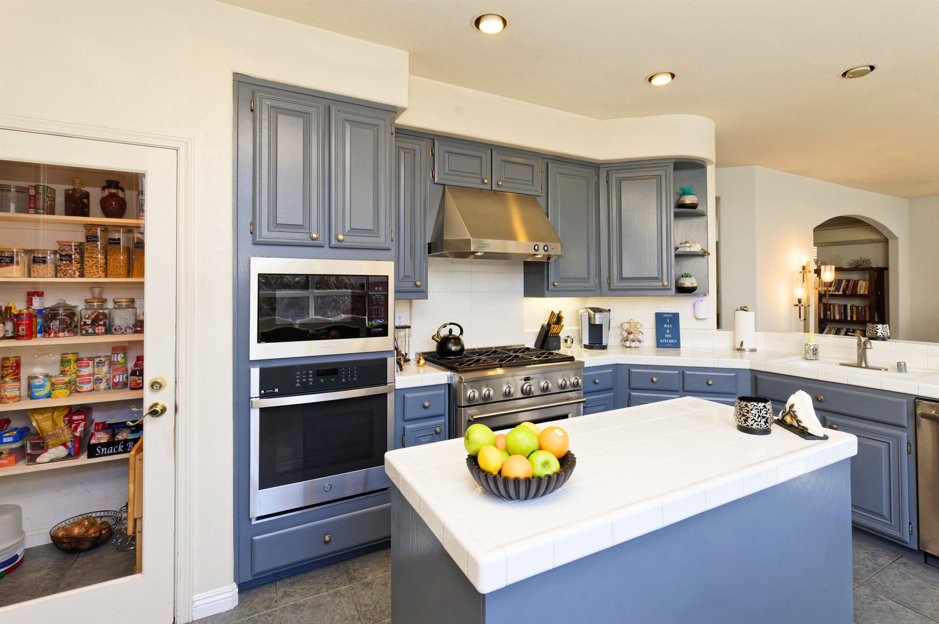 15109 Shining Star Ln