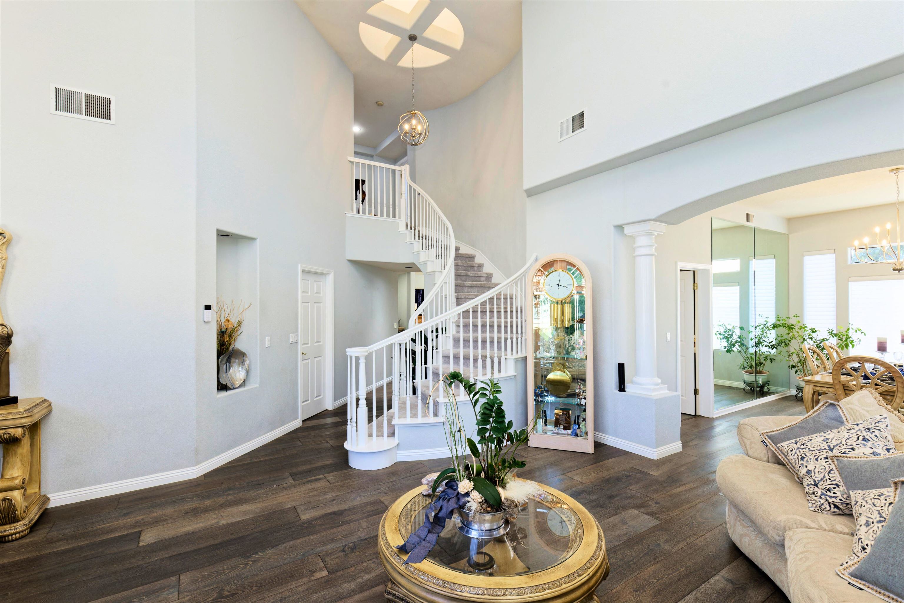 15109 Shining Star Ln