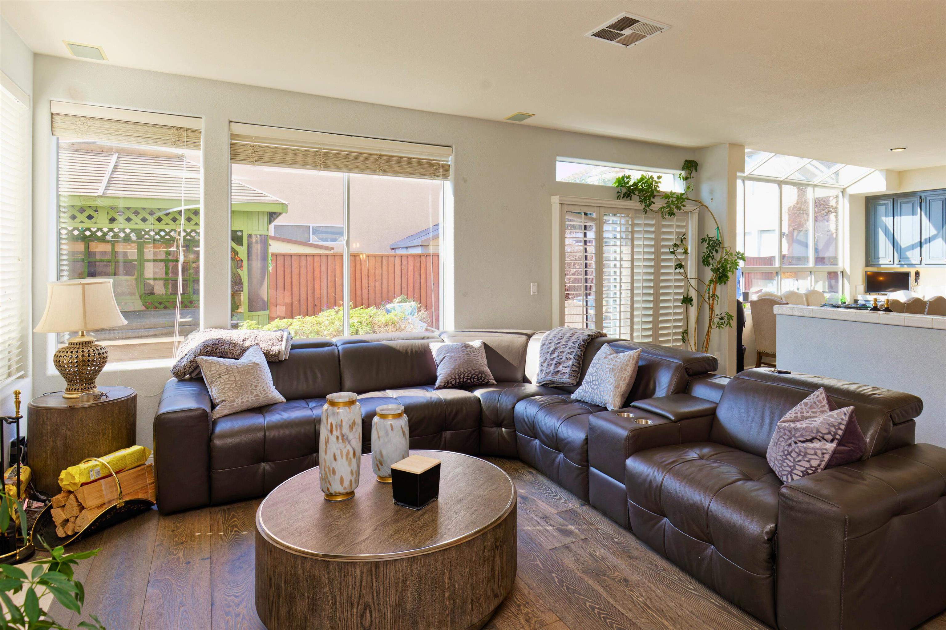 15109 Shining Star Ln