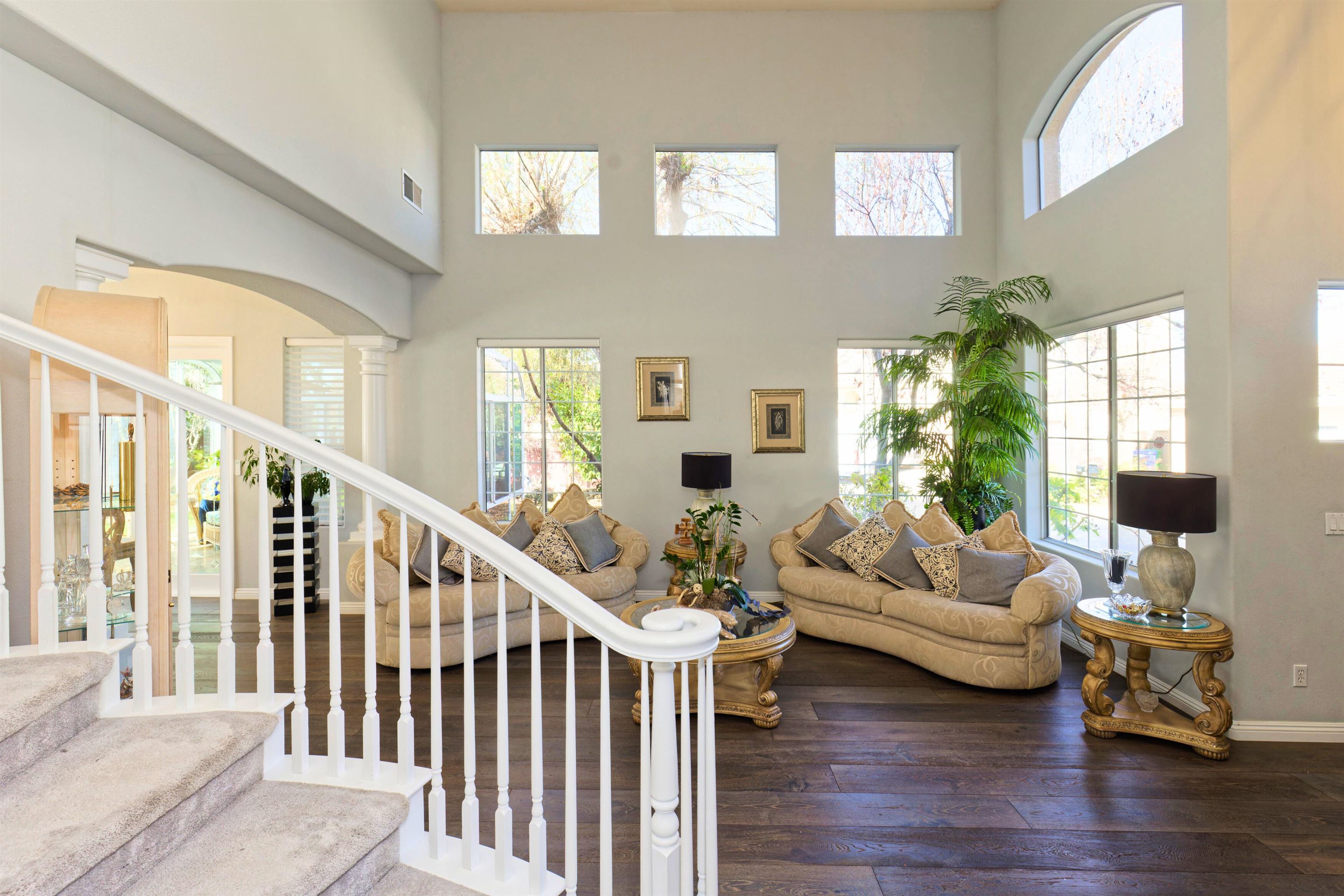 15109 Shining Star Ln