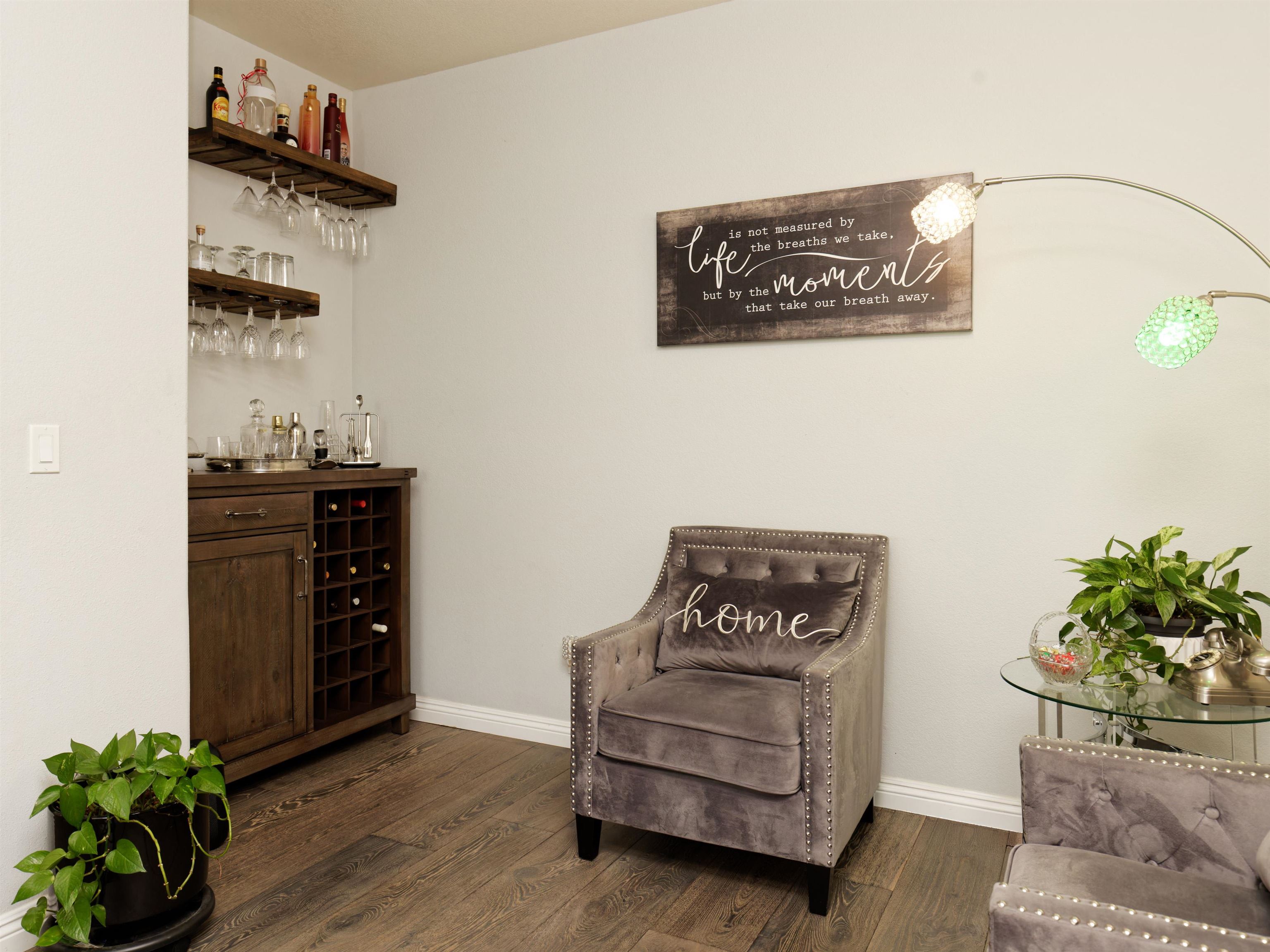 15109 Shining Star Ln