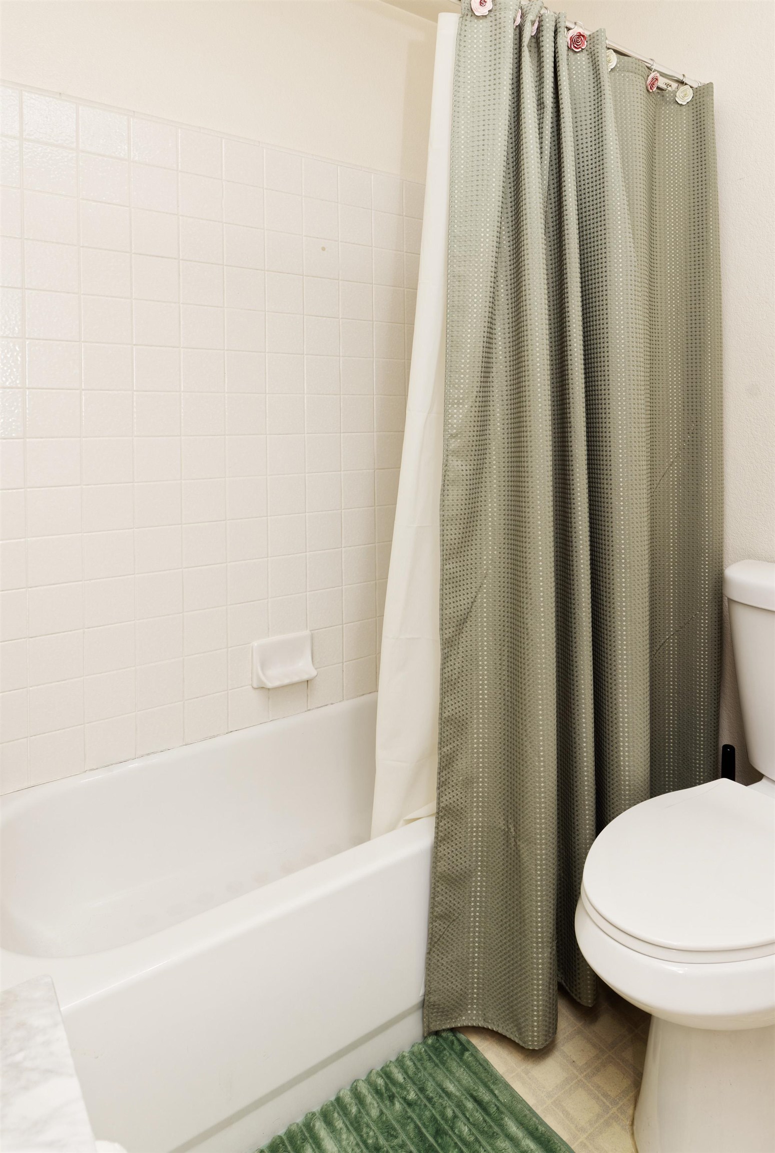 15109 Shining Star Ln