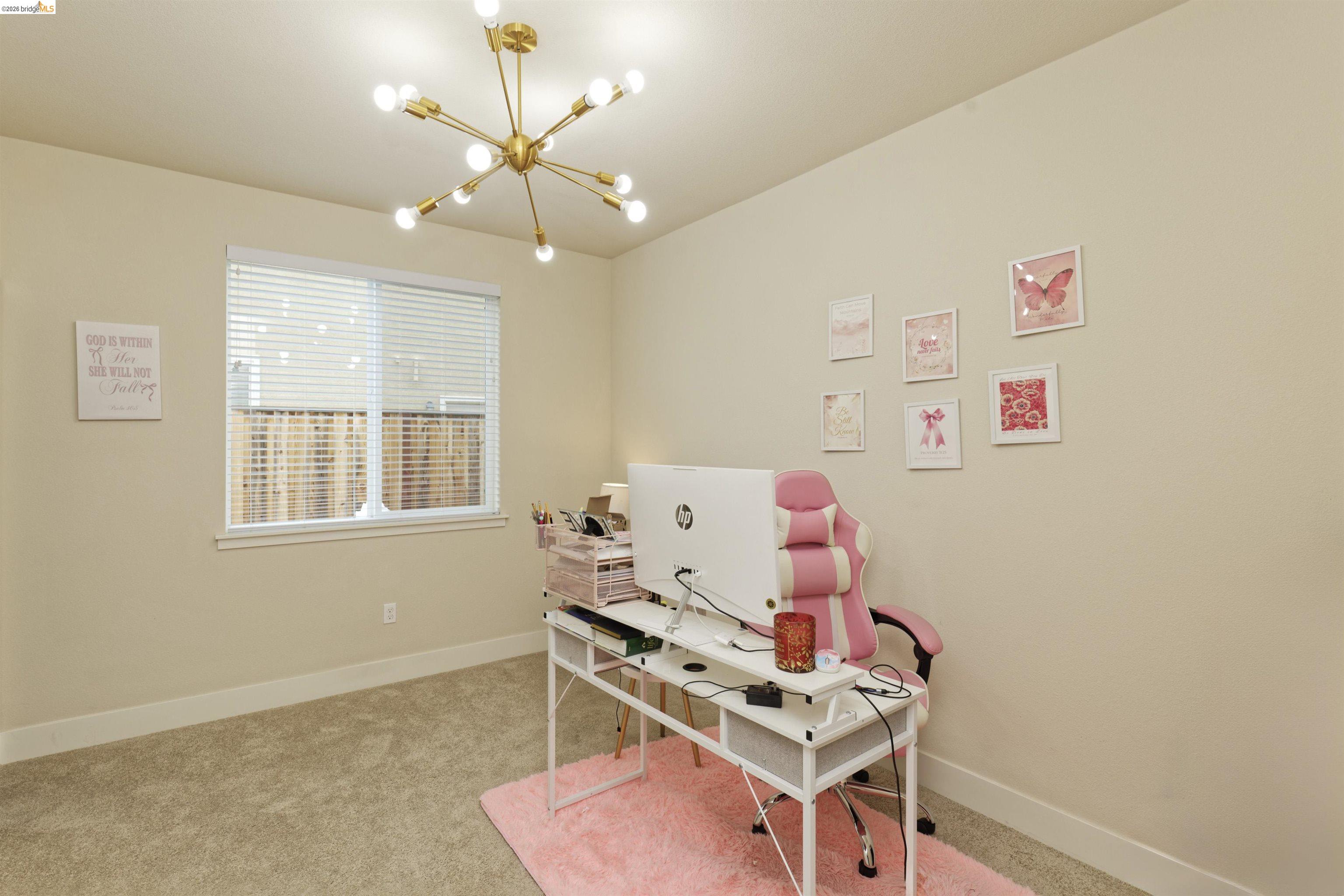 5506 Monte Vista Way