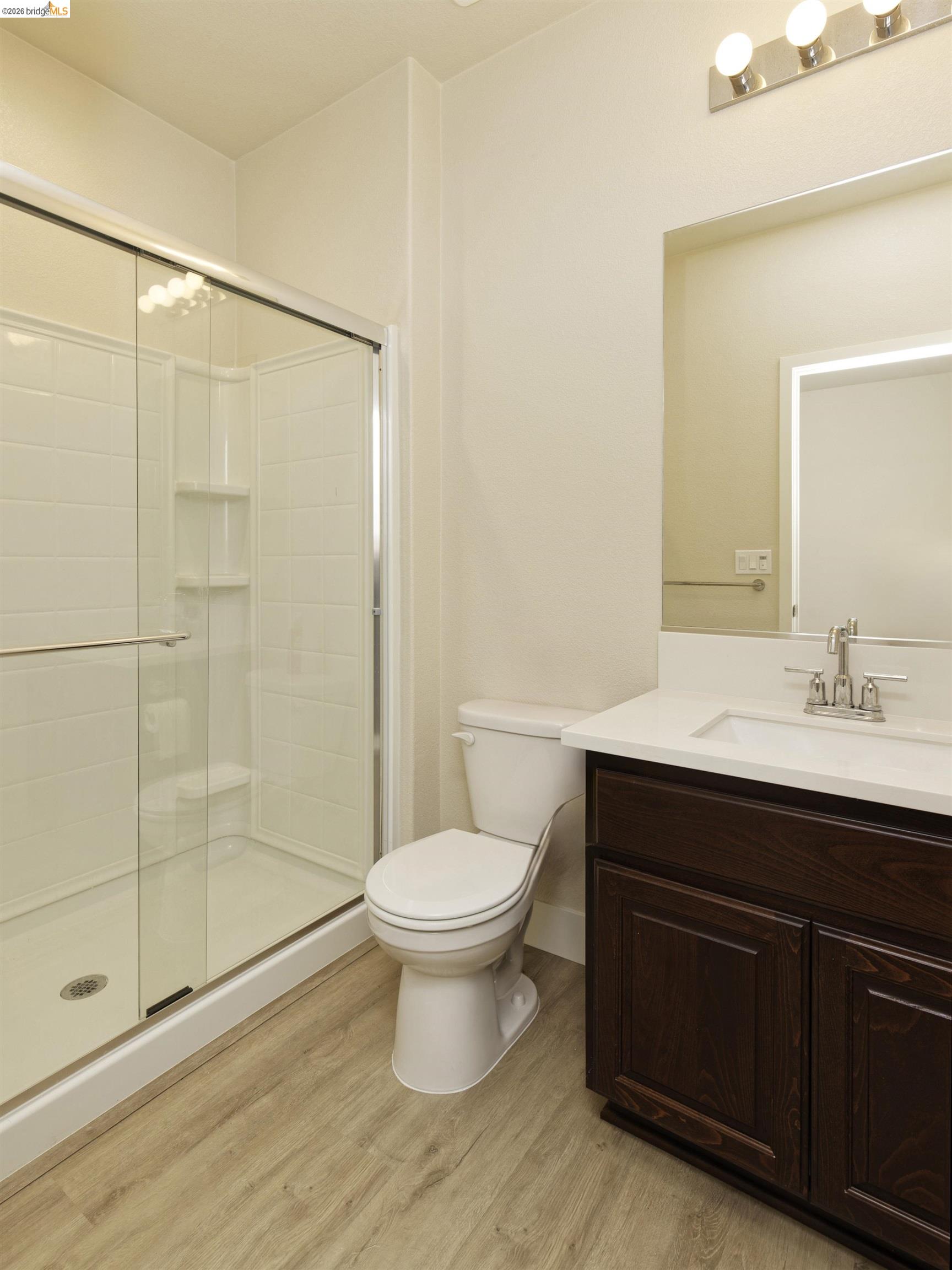 5506 Monte Vista Way