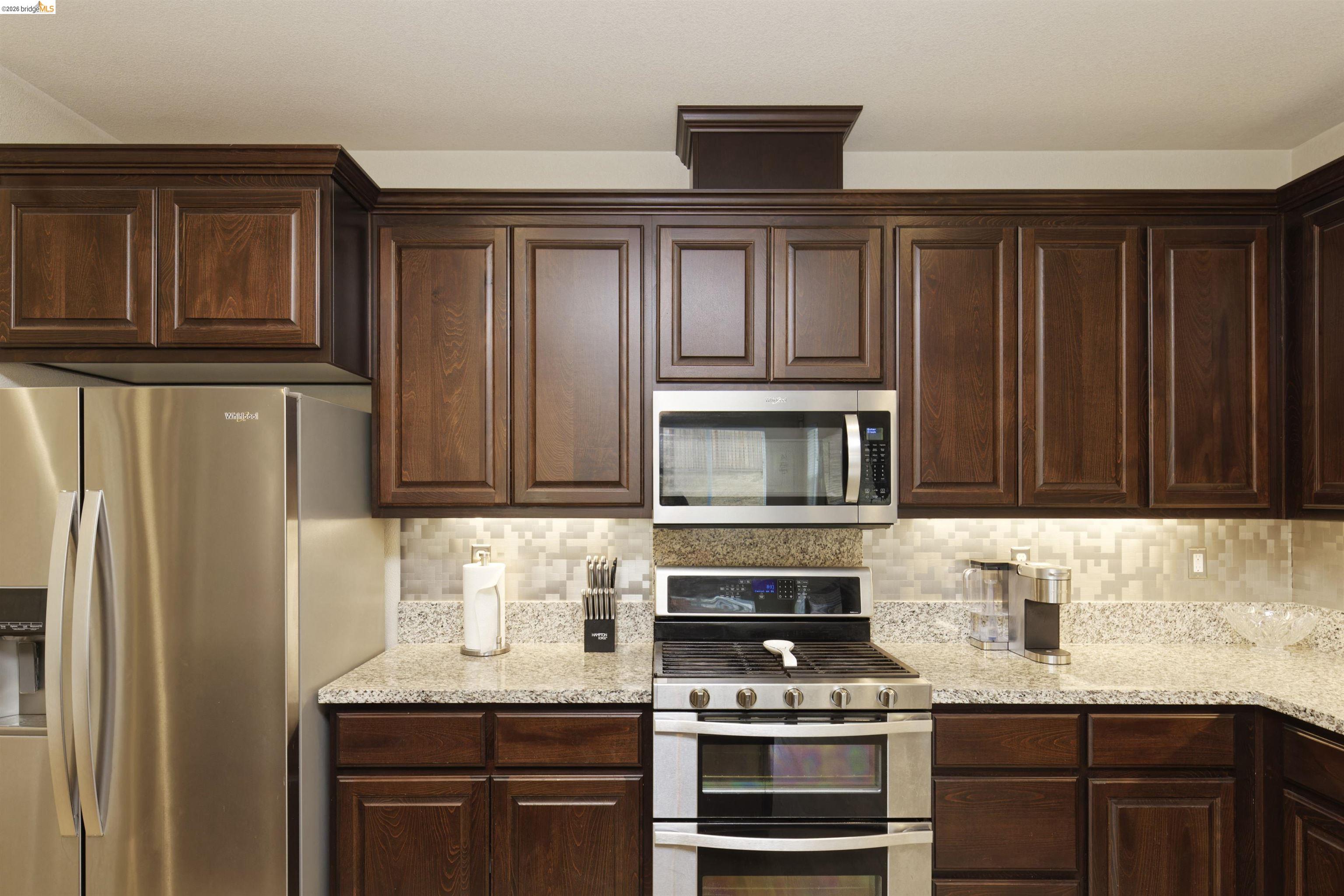 5506 Monte Vista Way