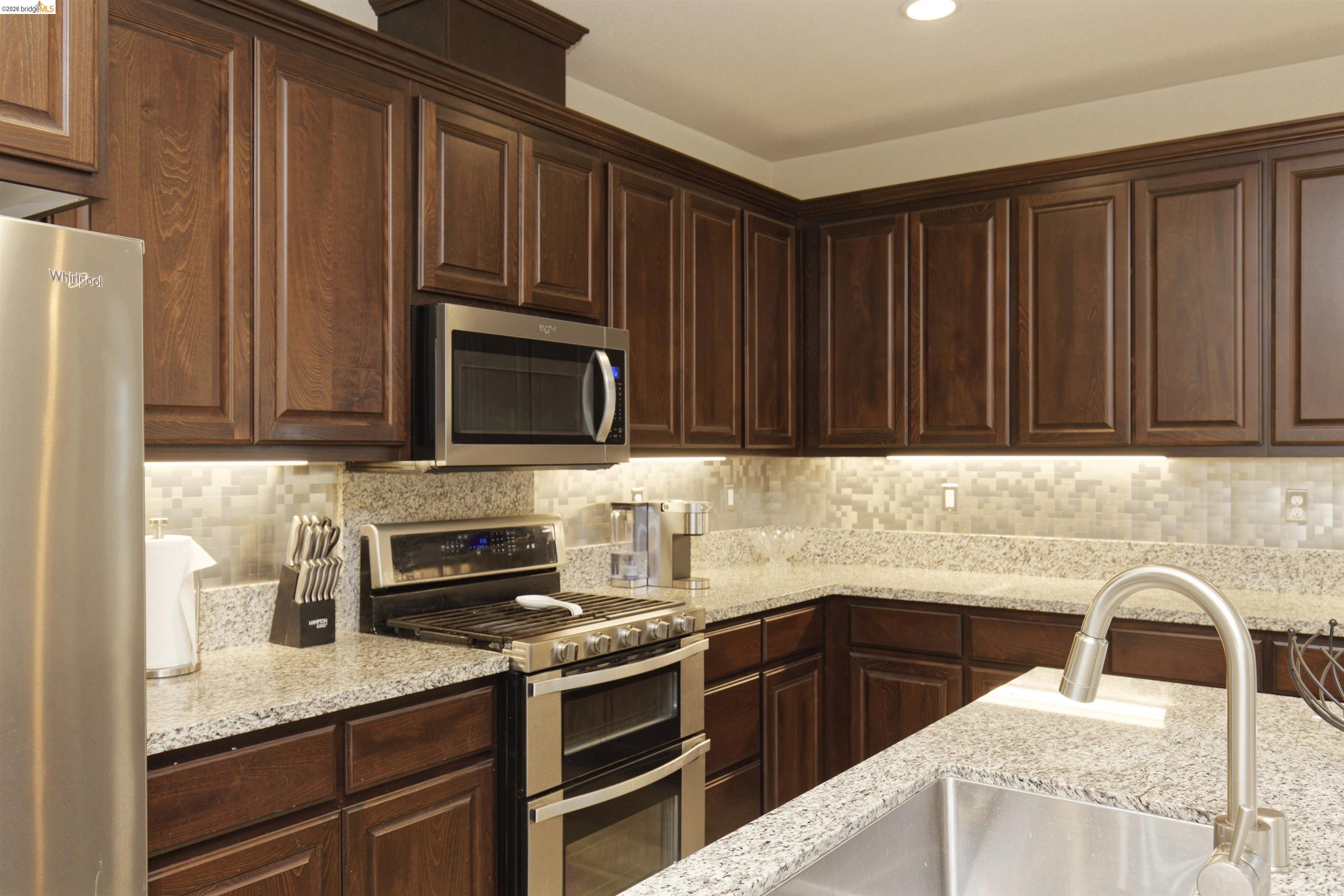 5506 Monte Vista Way