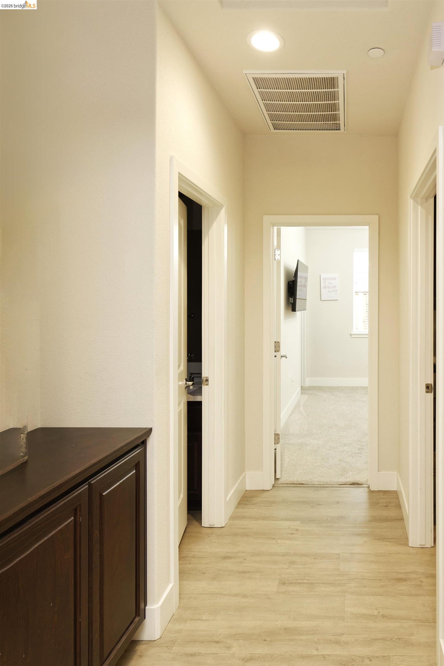 5506 Monte Vista Way