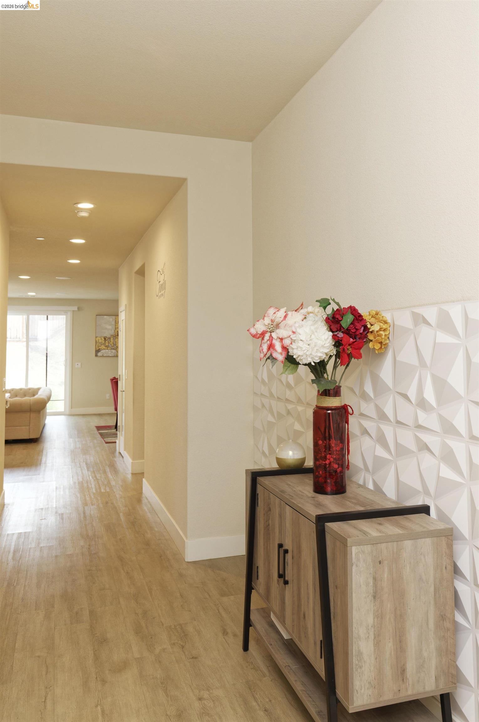 5506 Monte Vista Way