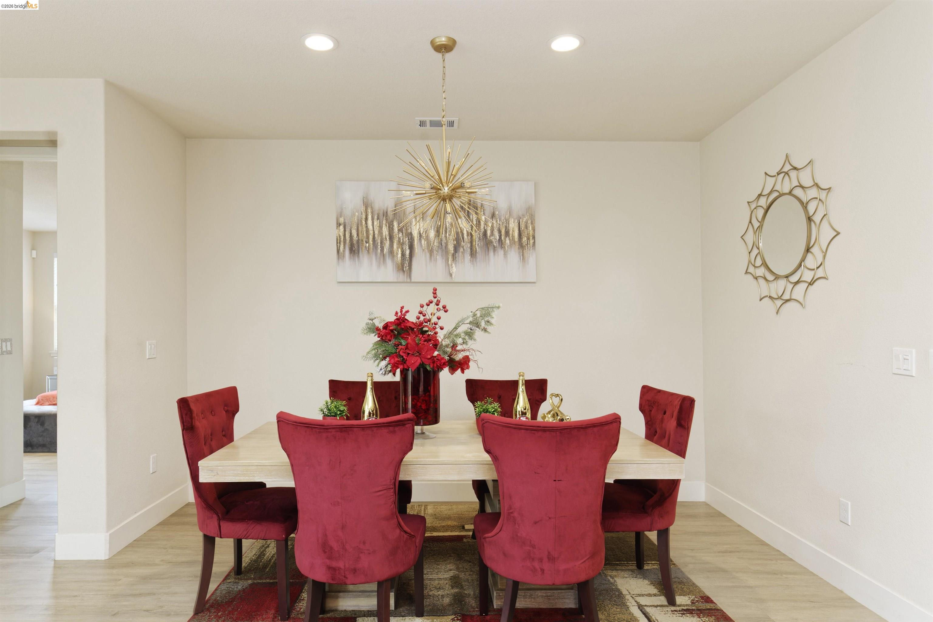 5506 Monte Vista Way