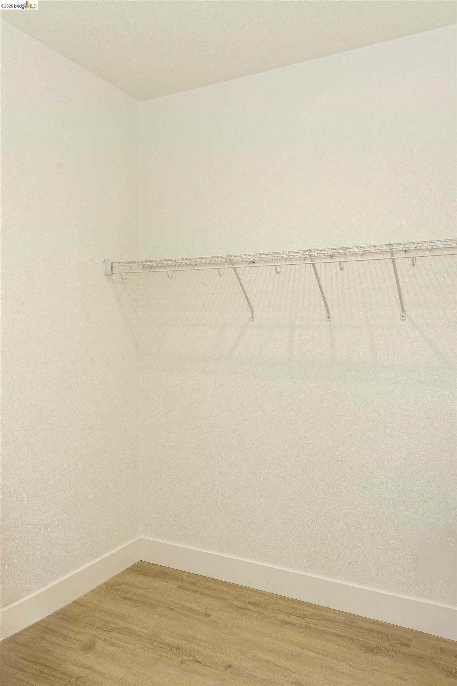 5506 Monte Vista Way