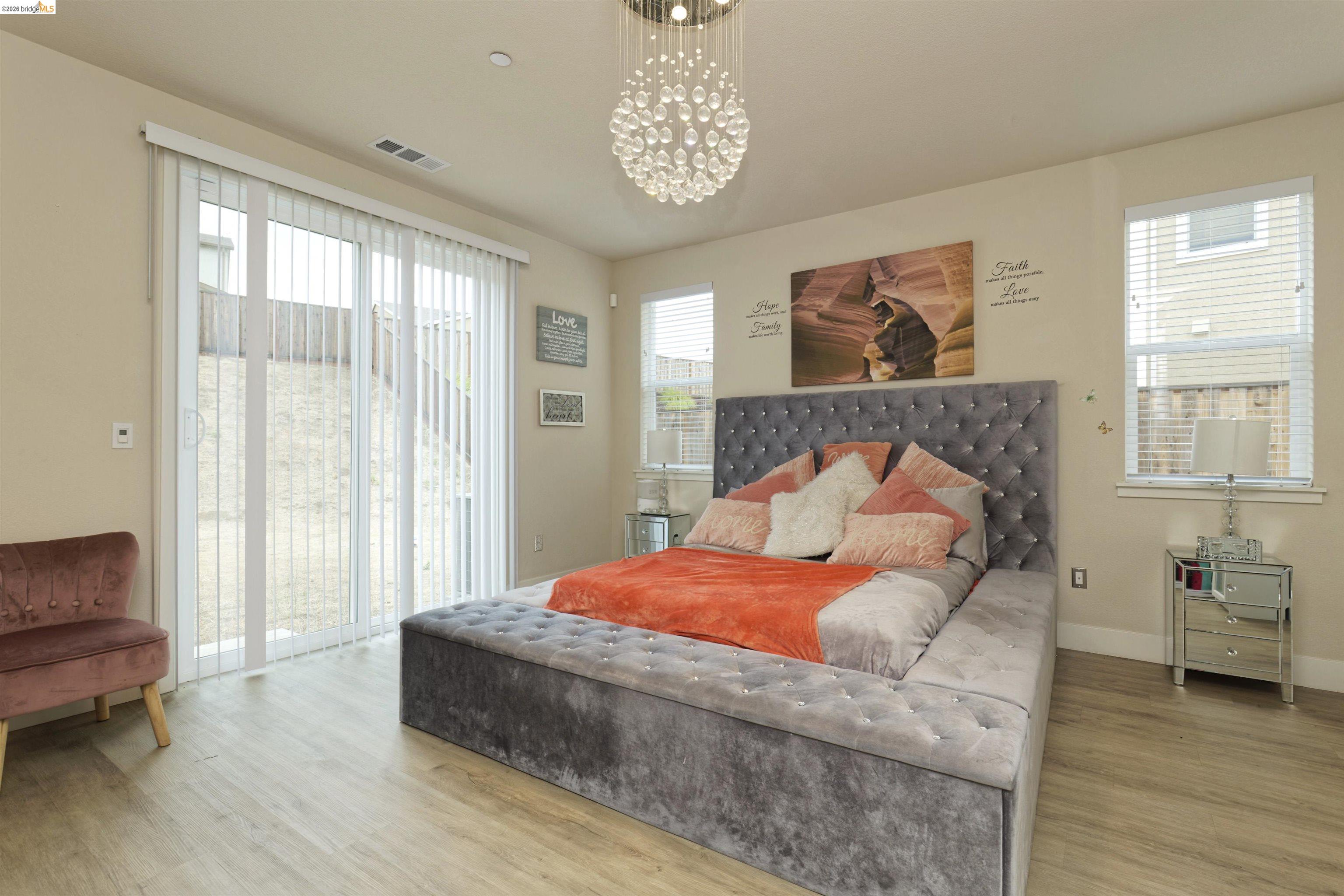 5506 Monte Vista Way