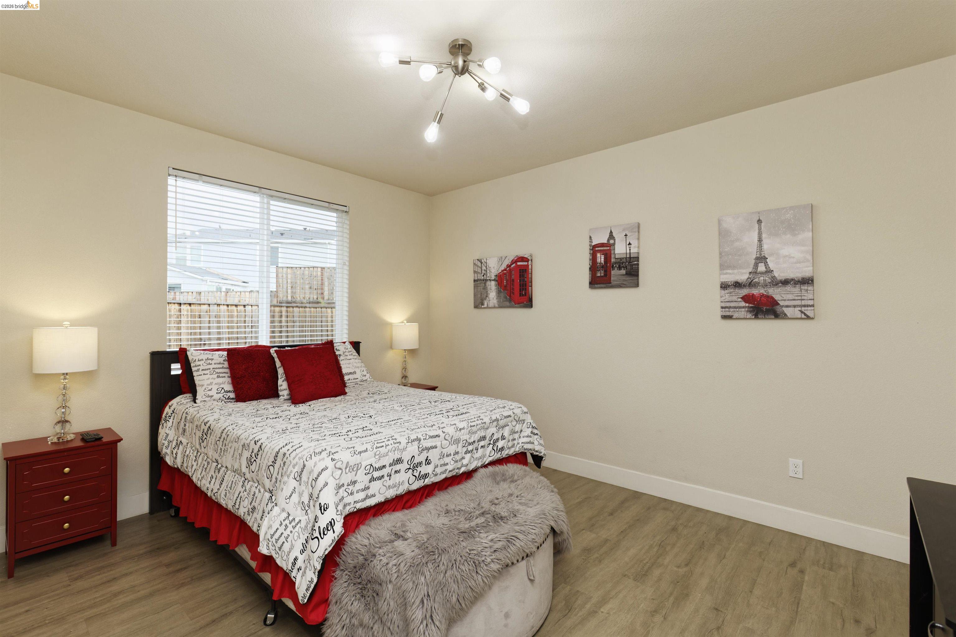 5506 Monte Vista Way