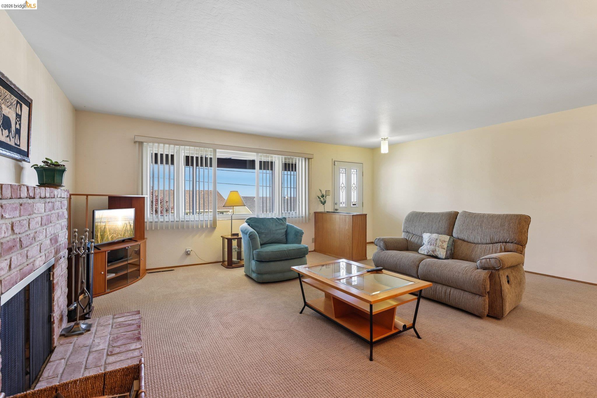 85 Edgemont Way