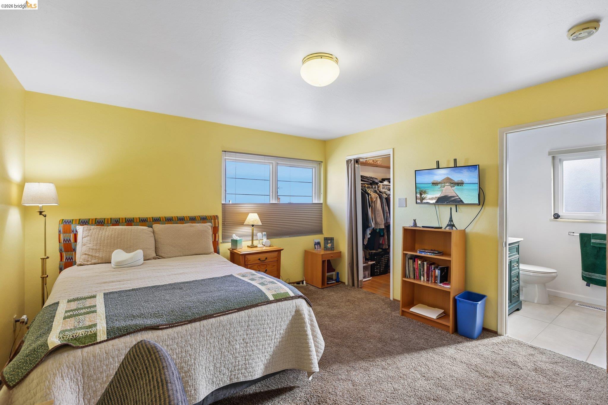 85 Edgemont Way