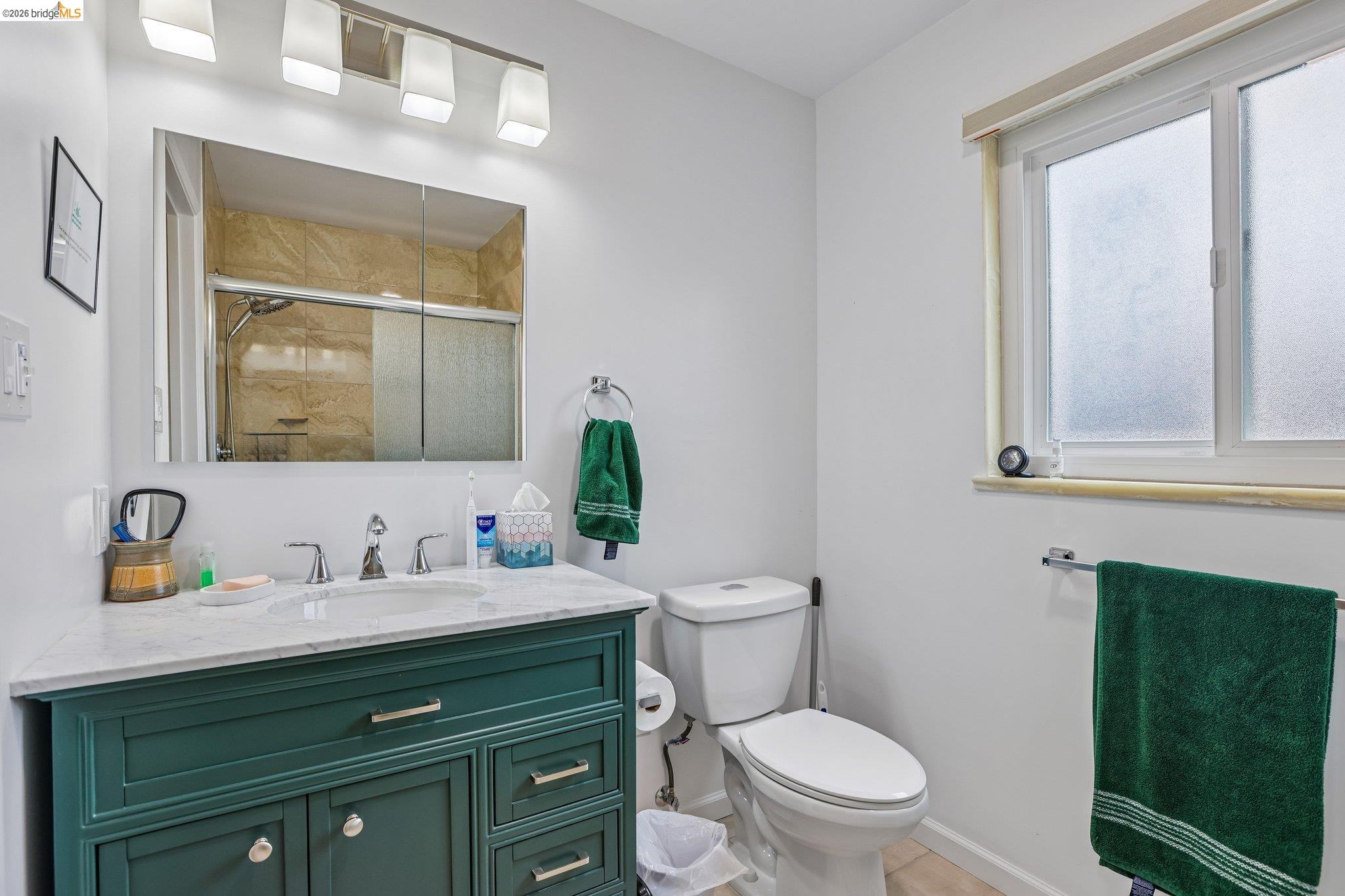 85 Edgemont Way