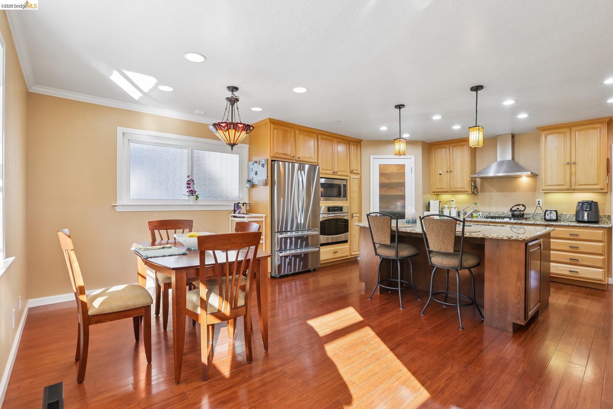 85 Edgemont Way
