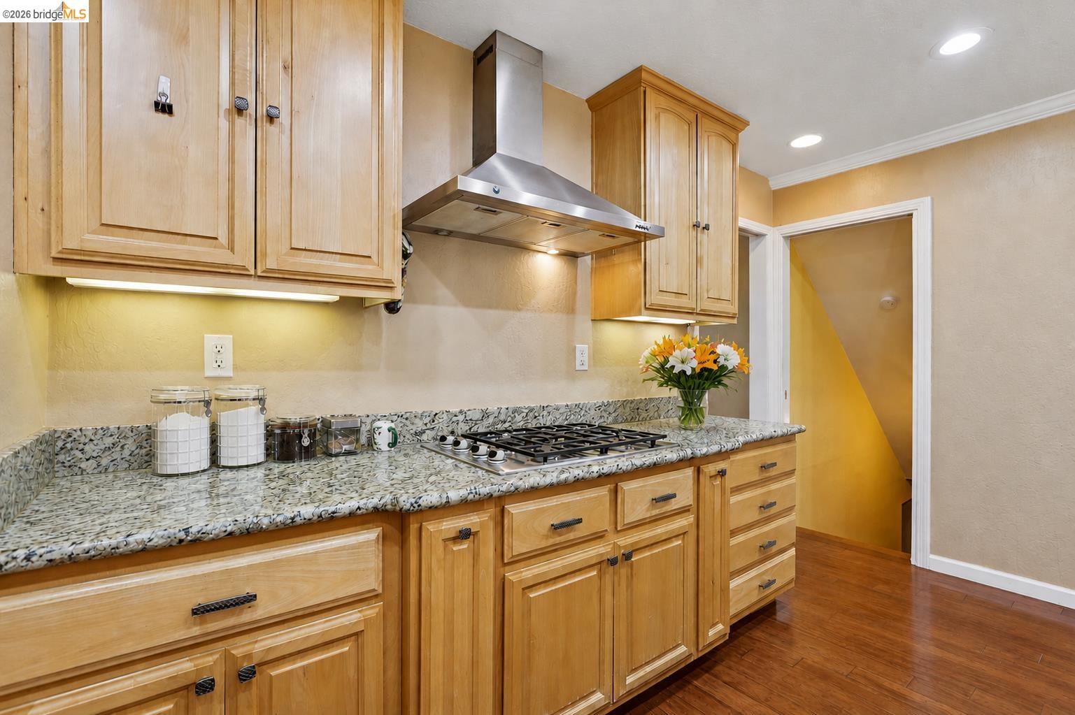 85 Edgemont Way