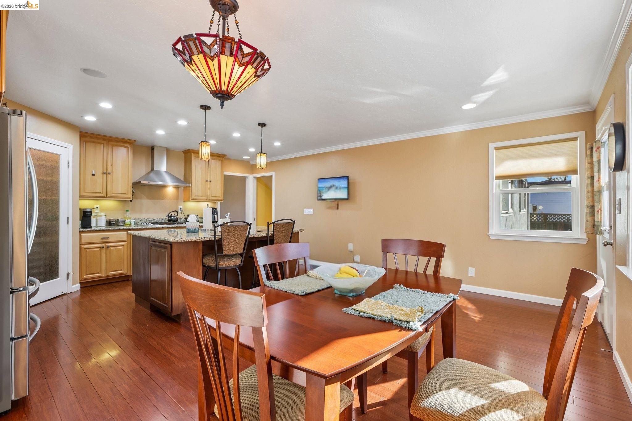 85 Edgemont Way